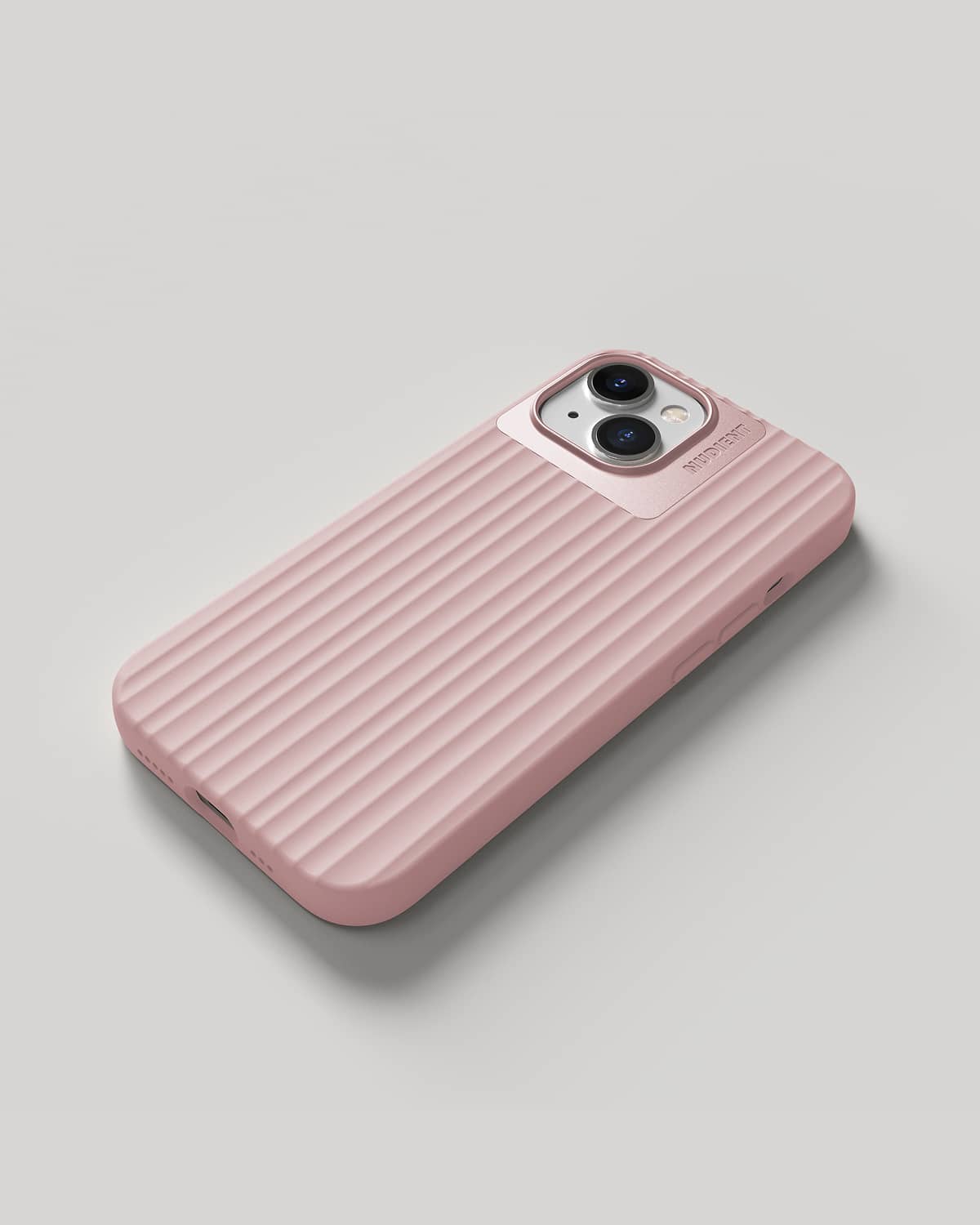 Bold Case
