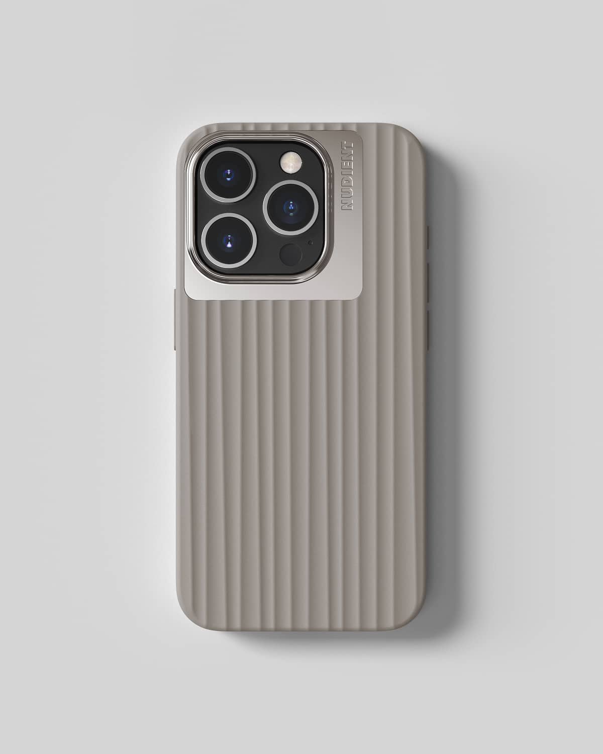 Bold Case