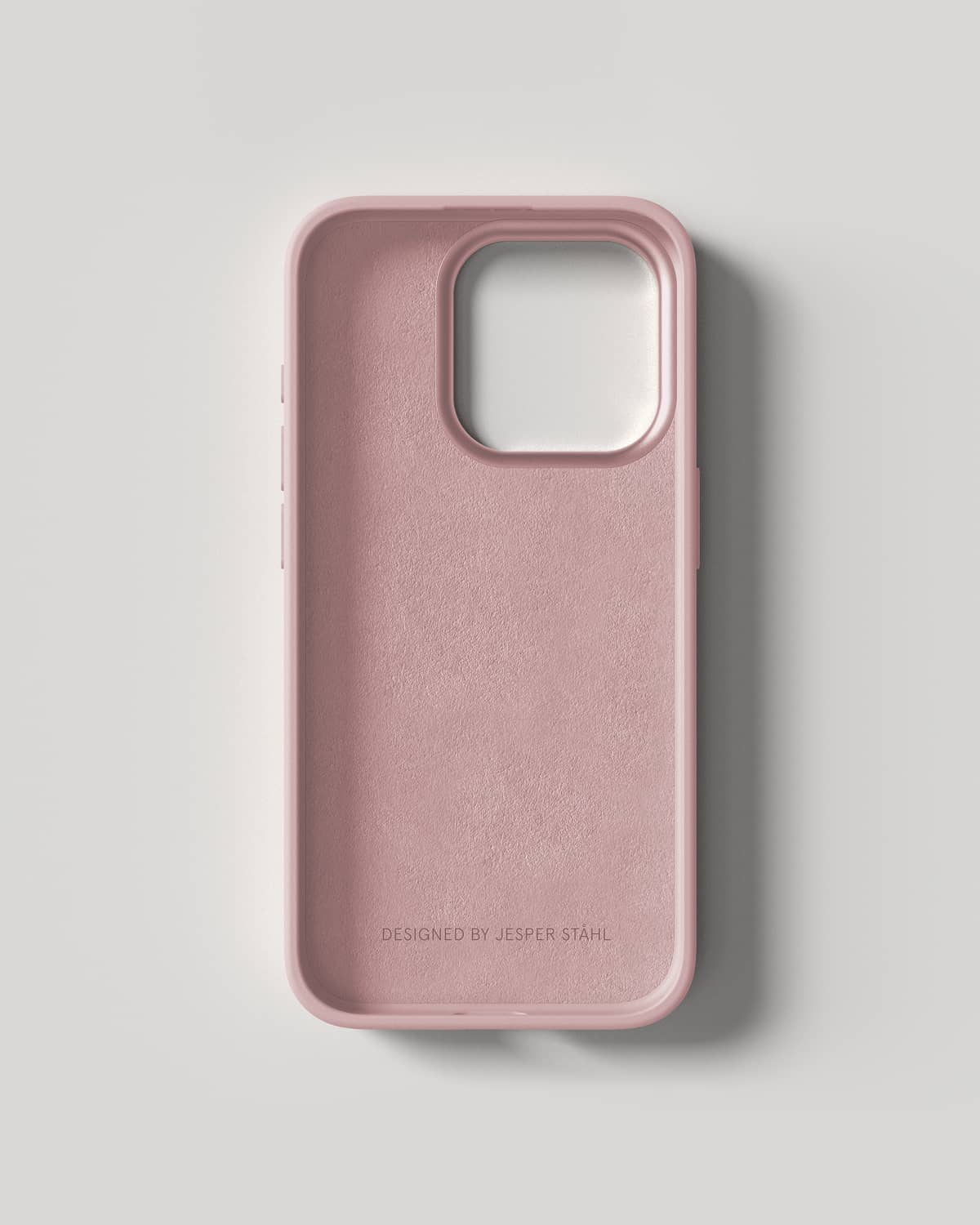 Bold Case