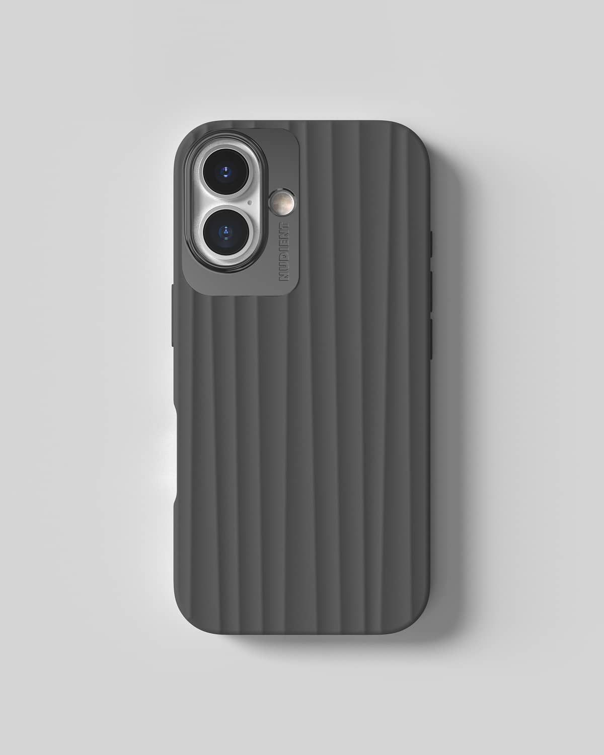 Bold Case