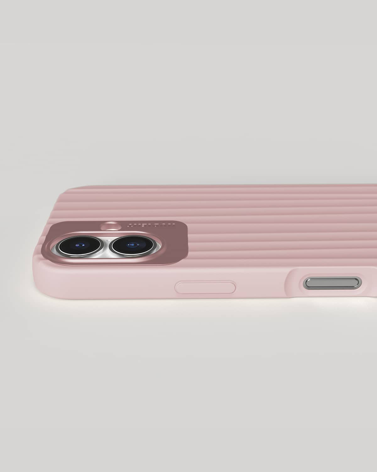 Bold Case