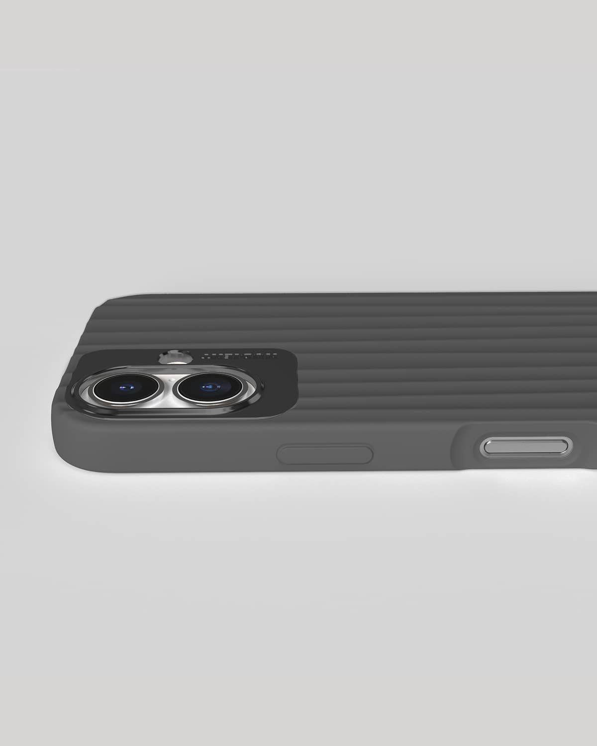 Bold Case