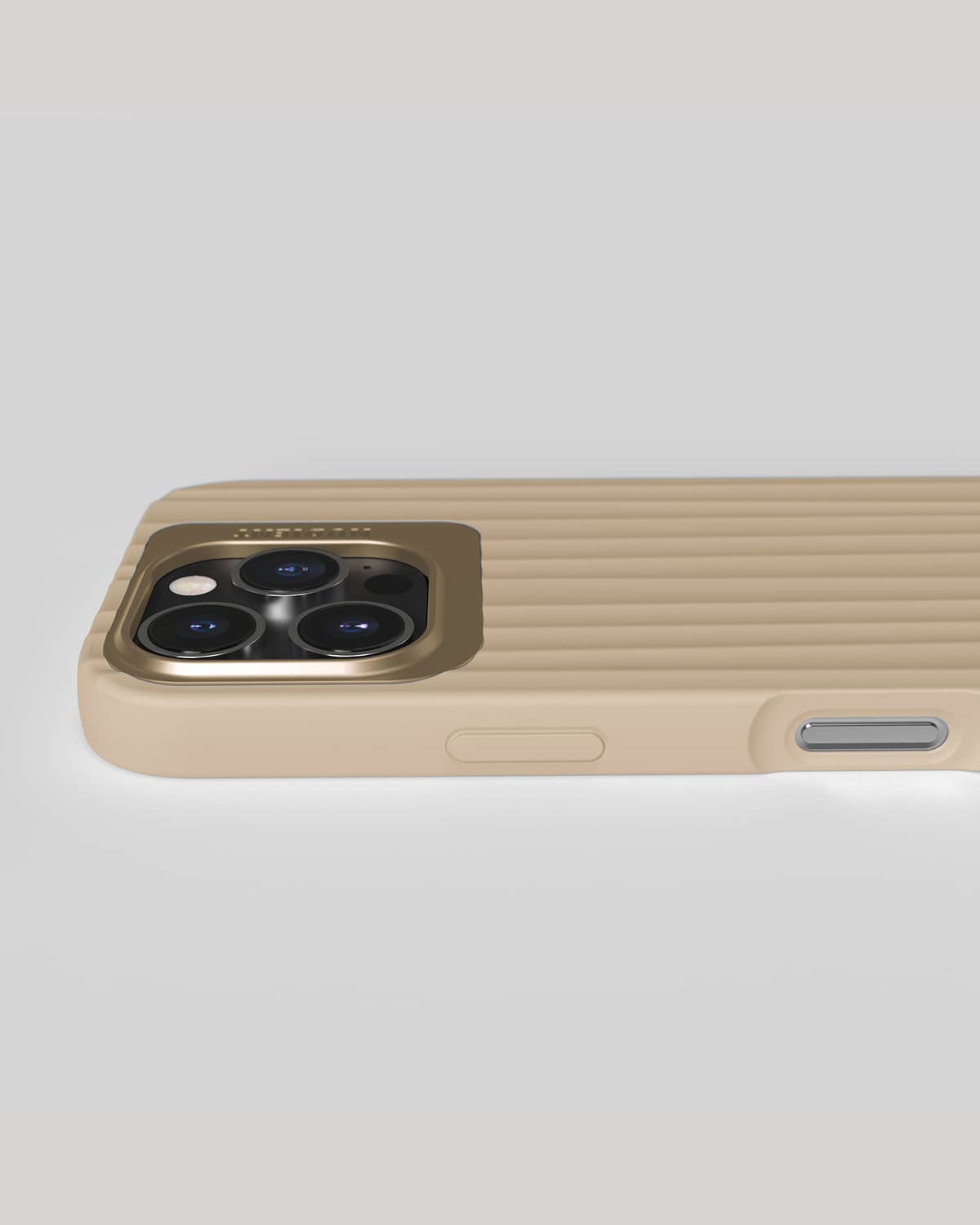 Bold Case