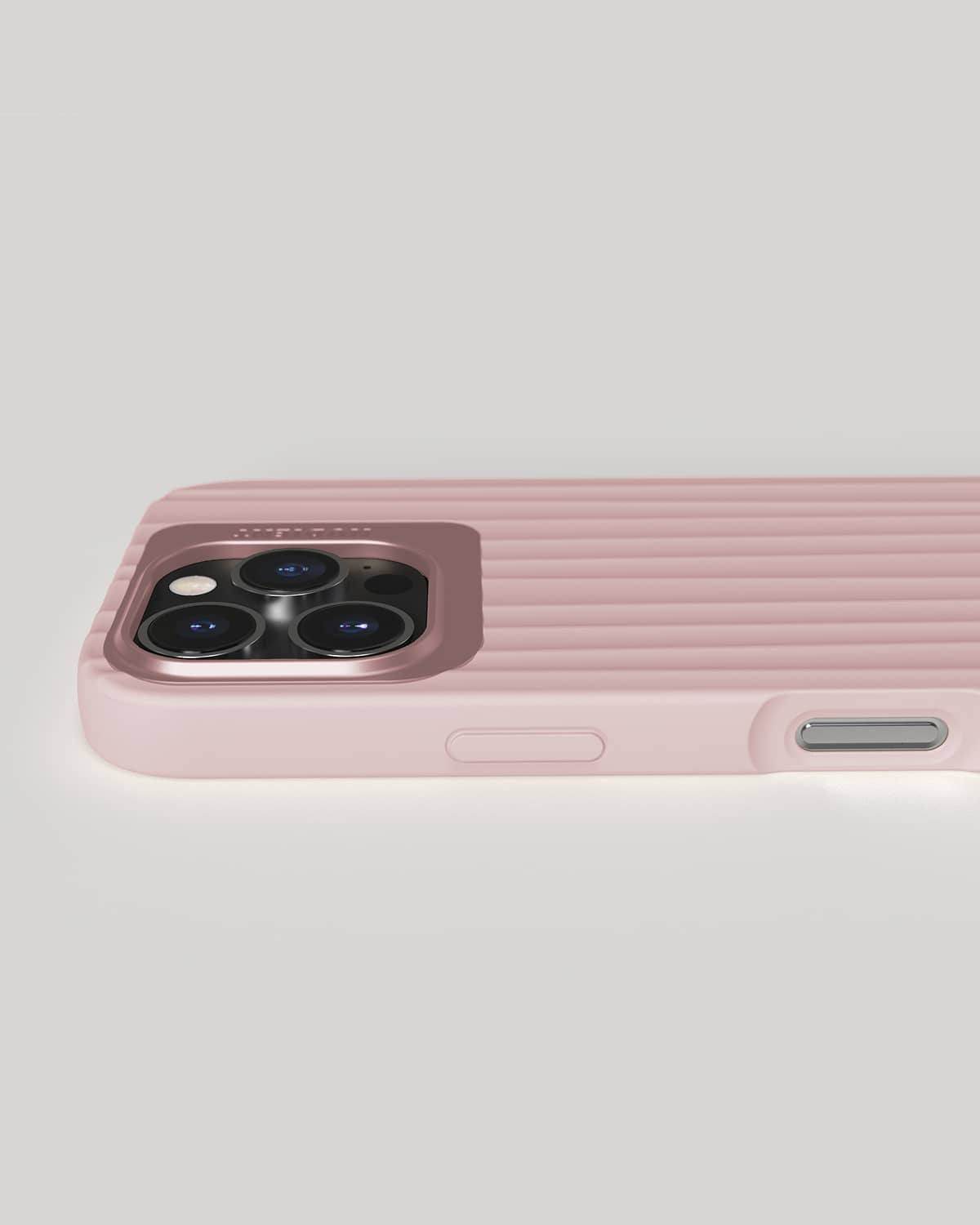 Bold Case