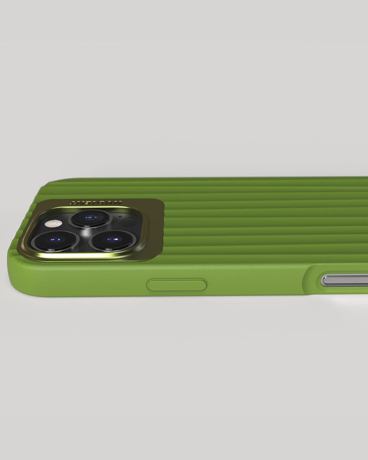Bold Case