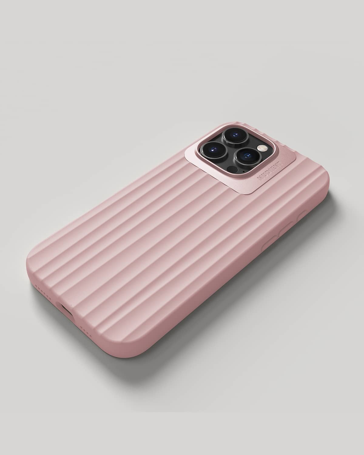 Bold Case