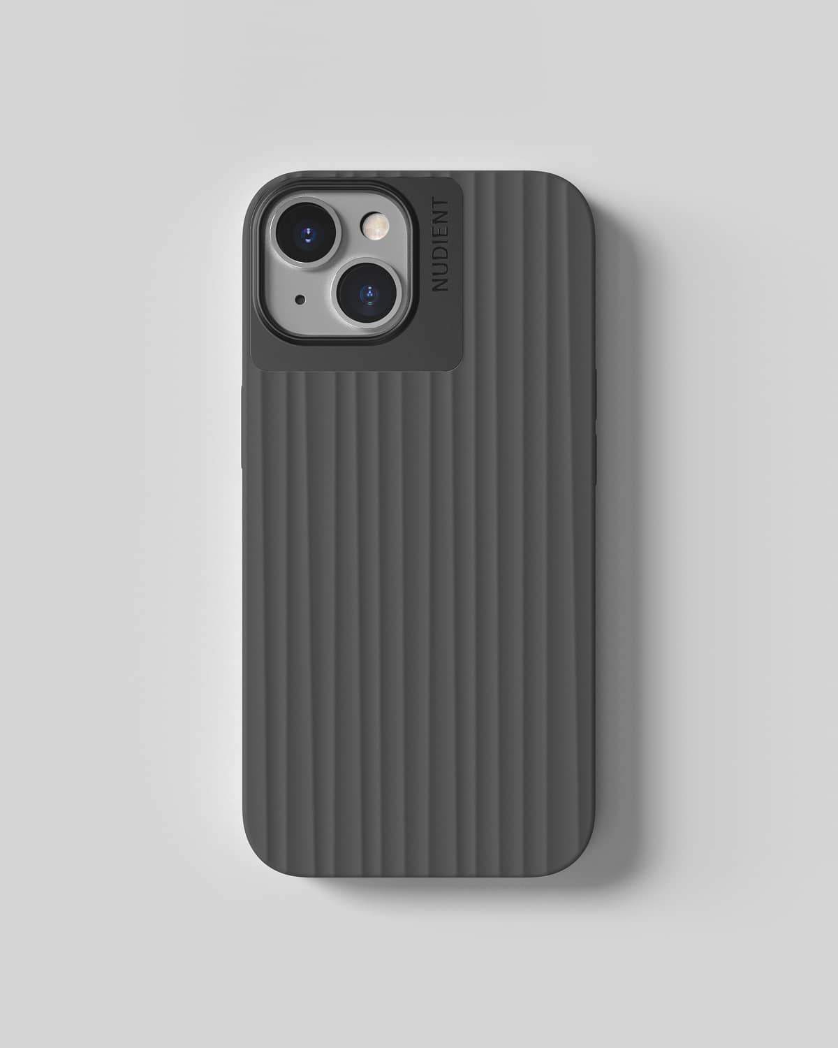 Bold Case