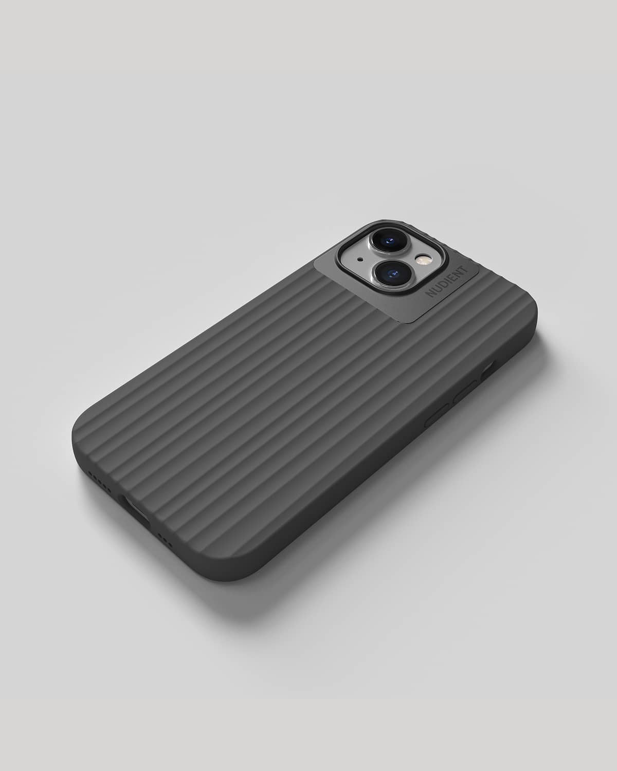 Bold Case
