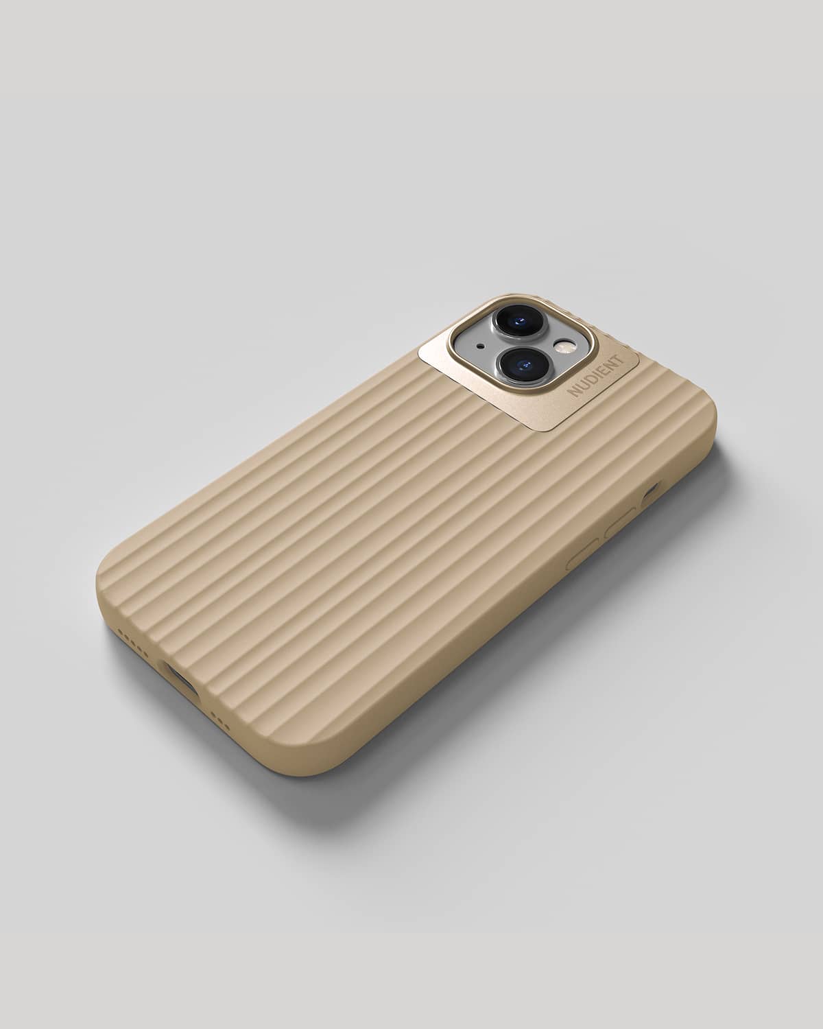 Bold Case