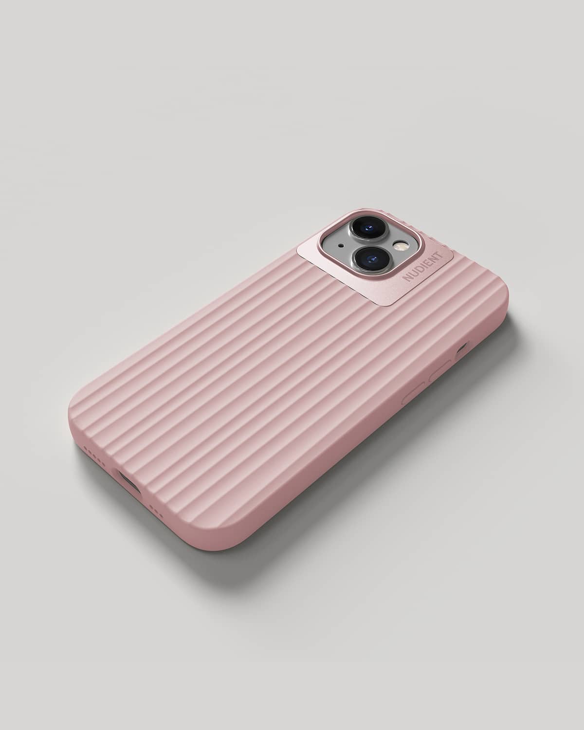 Bold Case