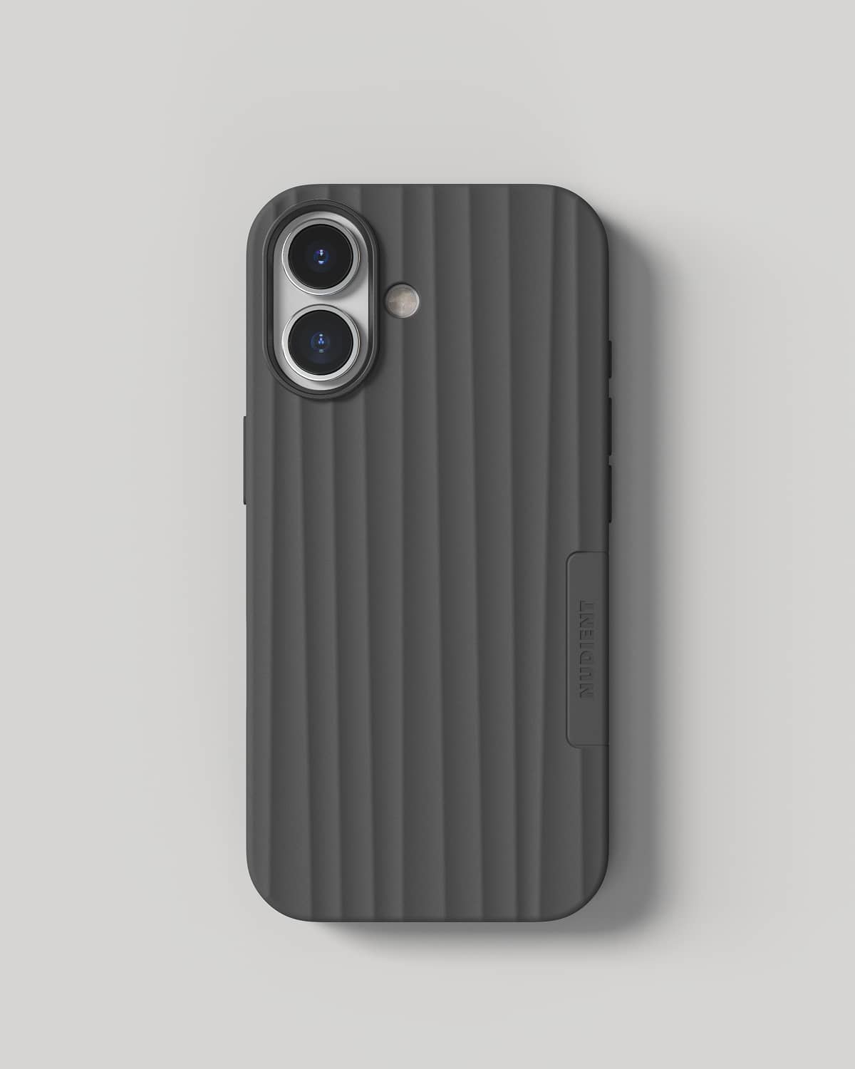 Bold Case