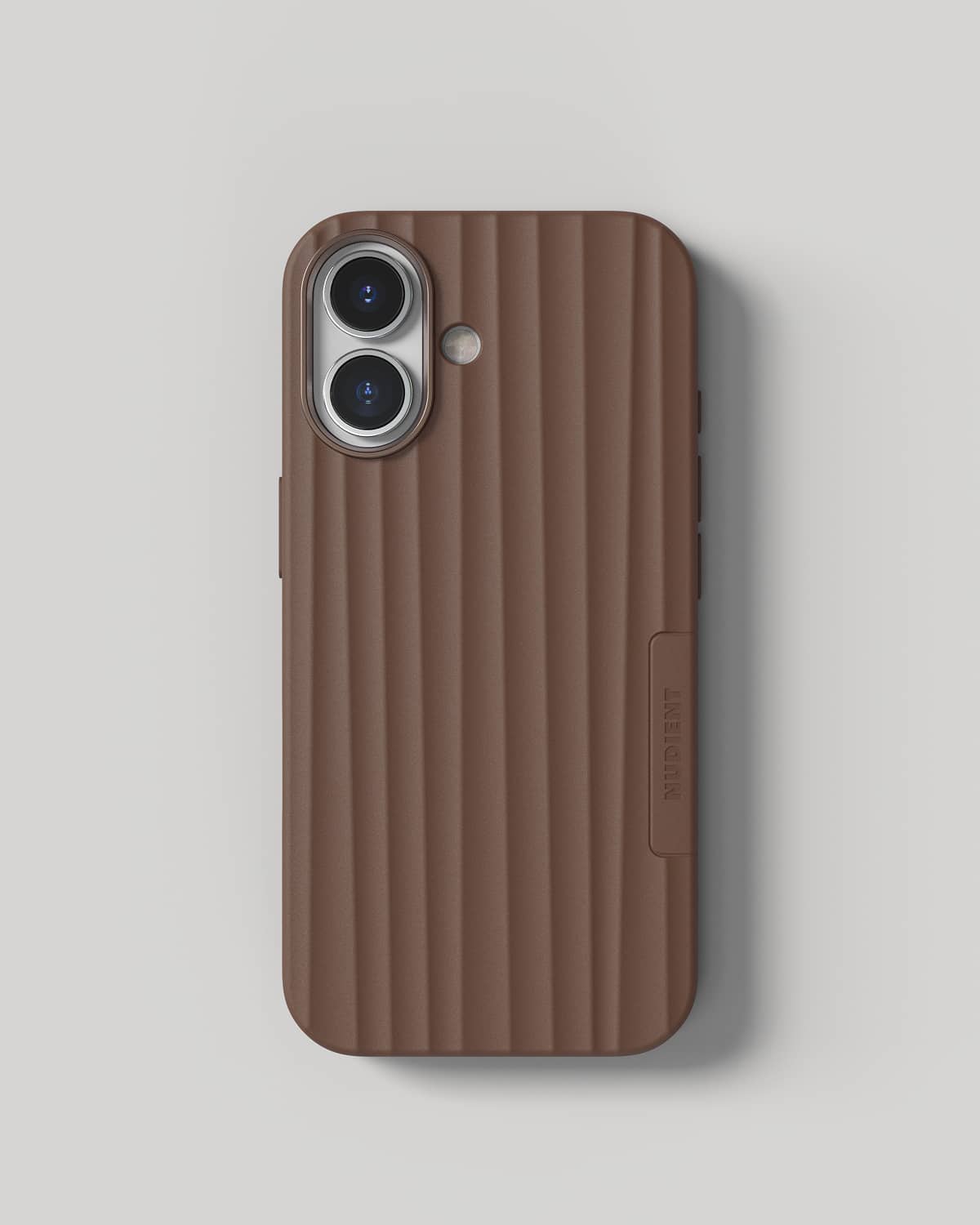 Bold Case