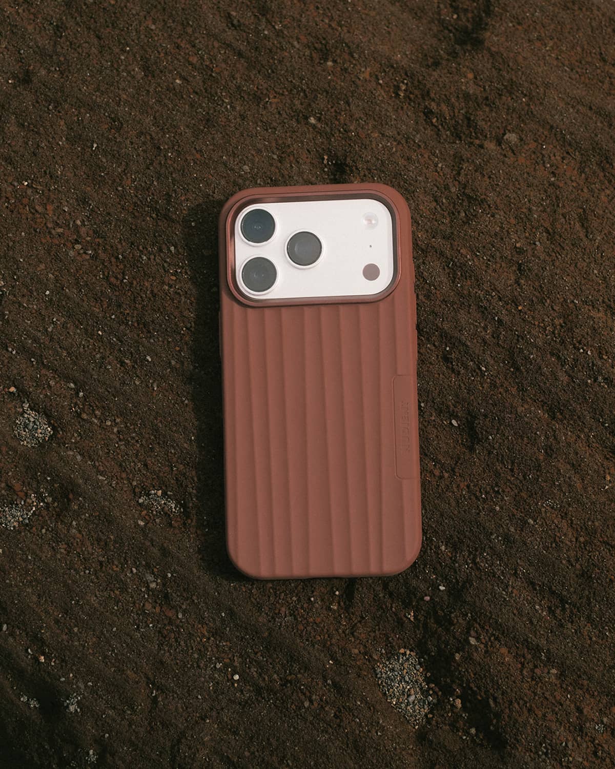 Bold Case