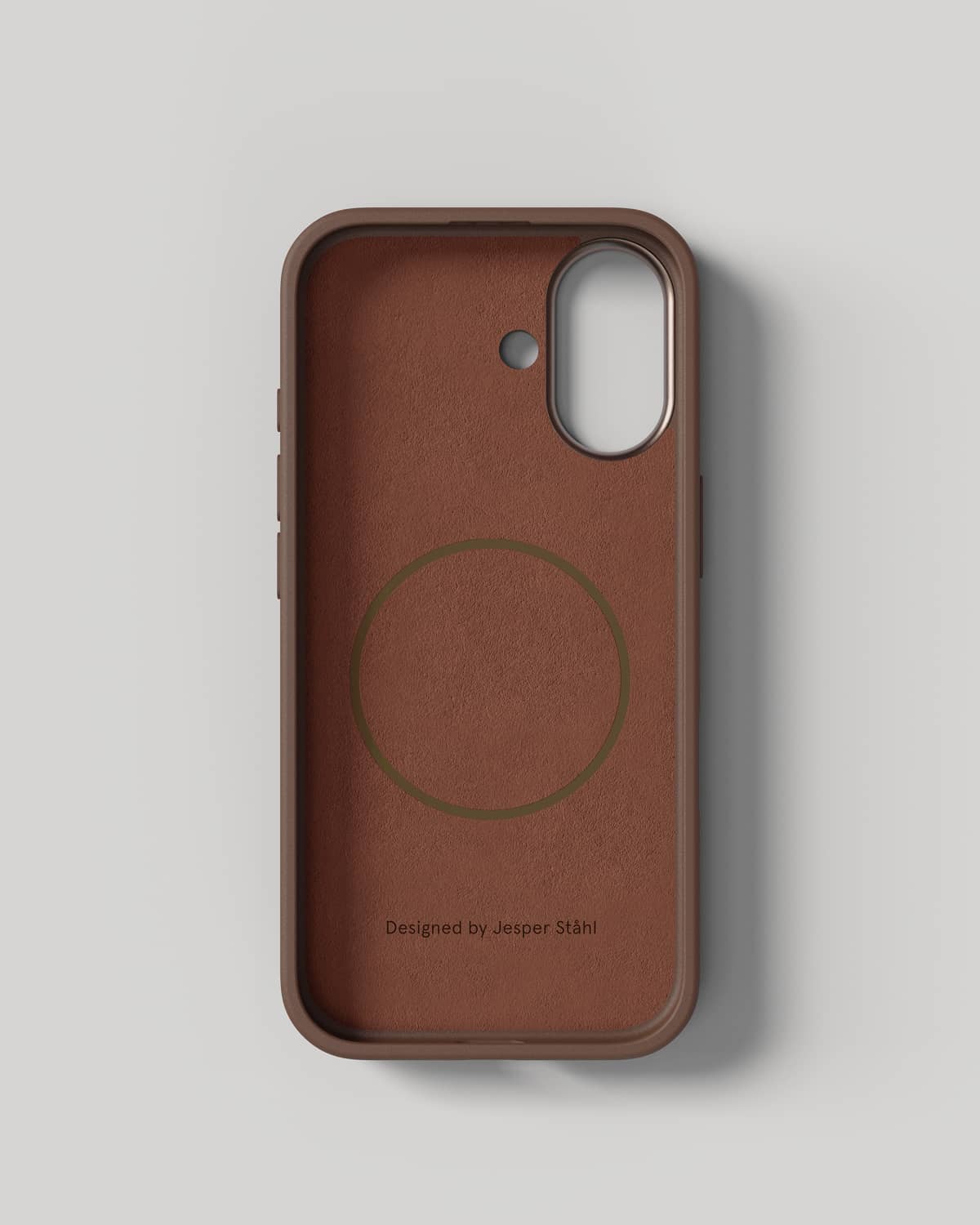 Bold Case