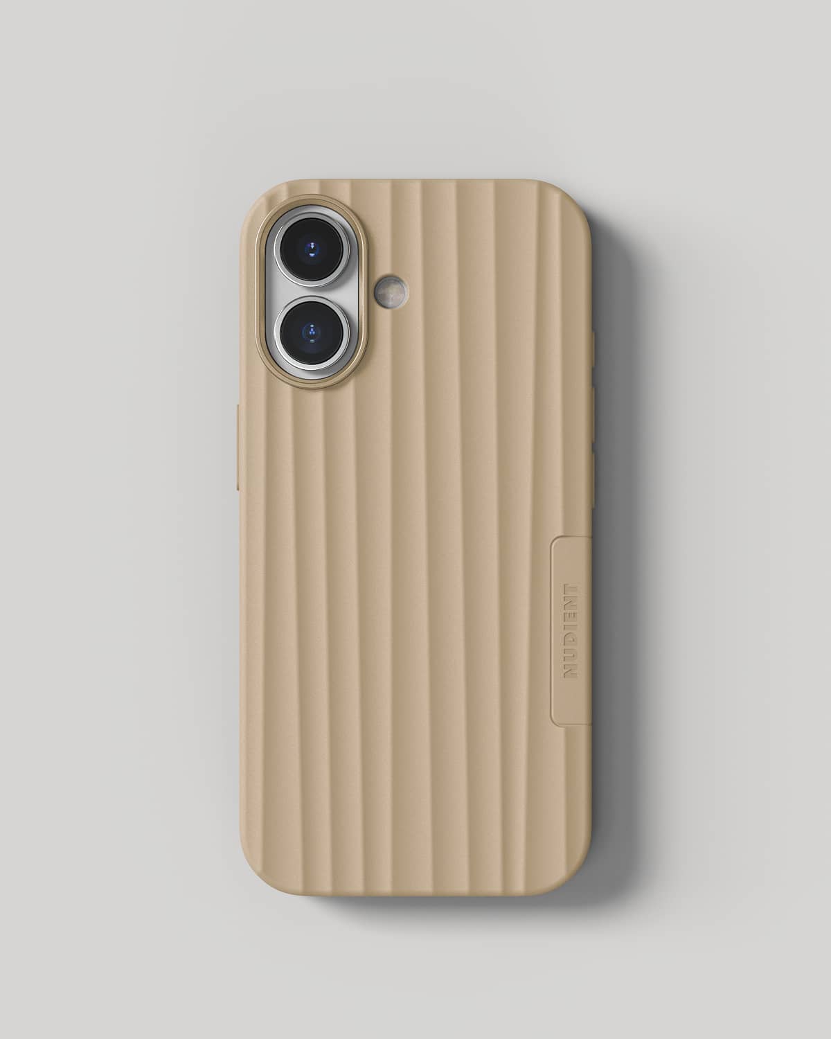 Bold Case