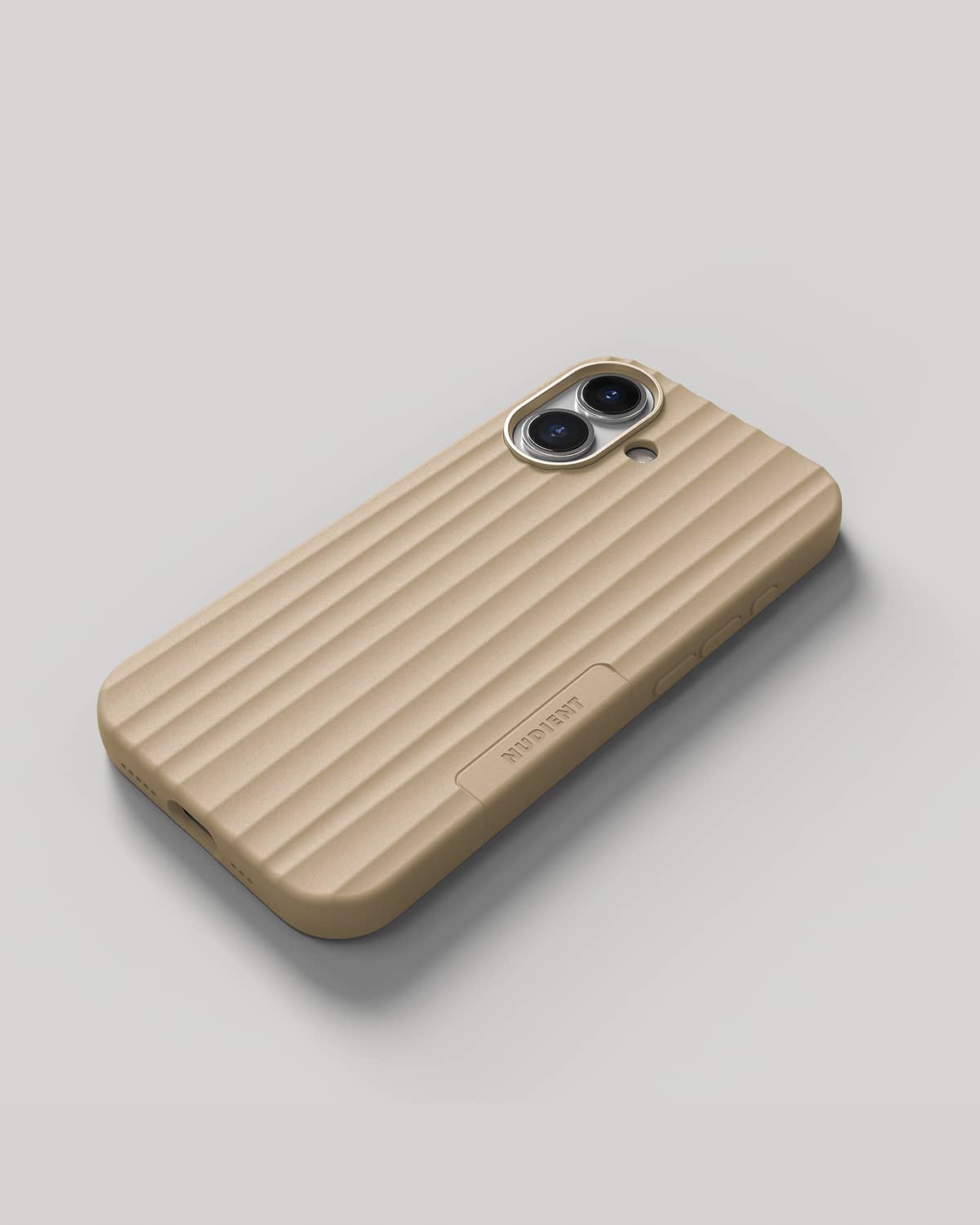 Bold Case