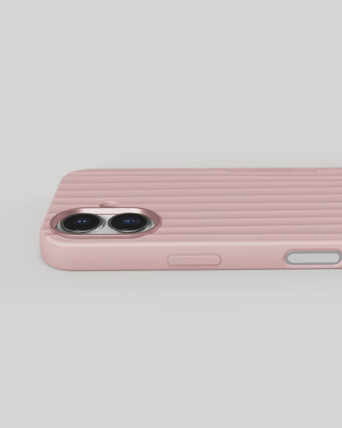 Bold Case