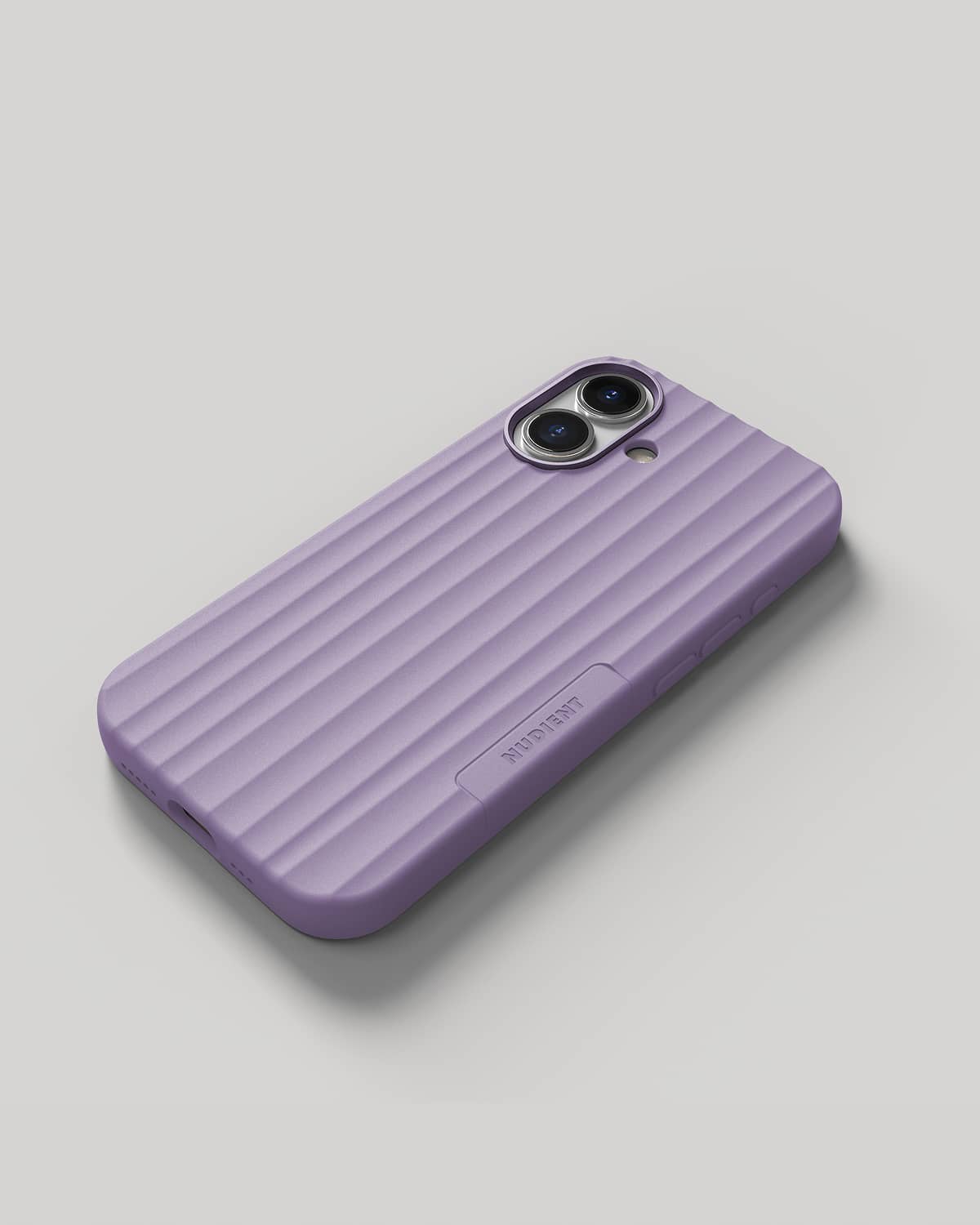 Bold Case
