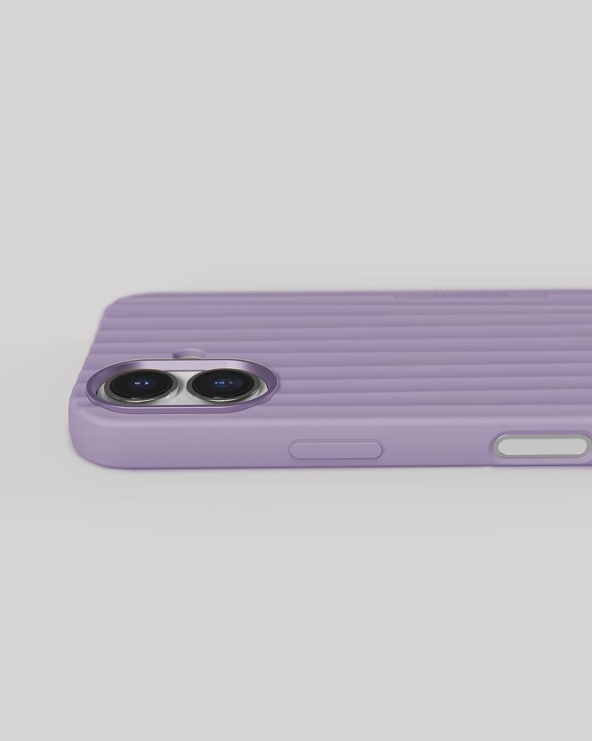 Bold Case