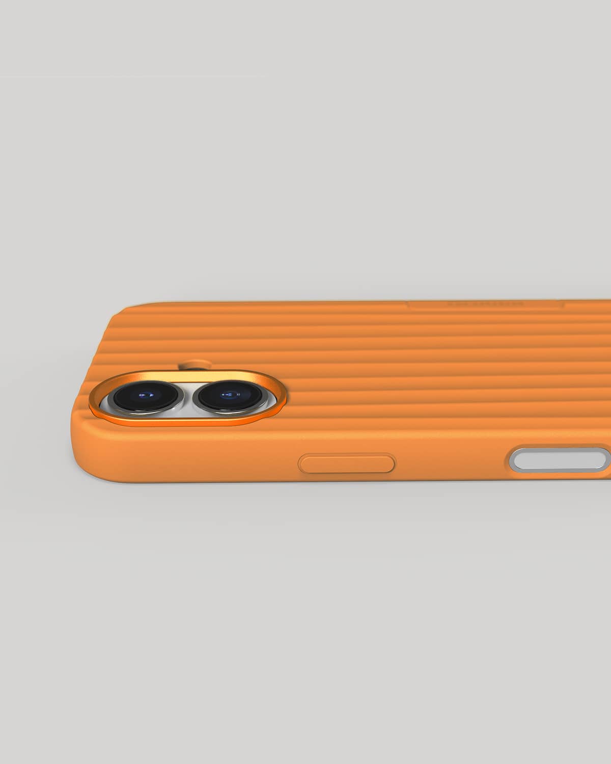 Bold Case