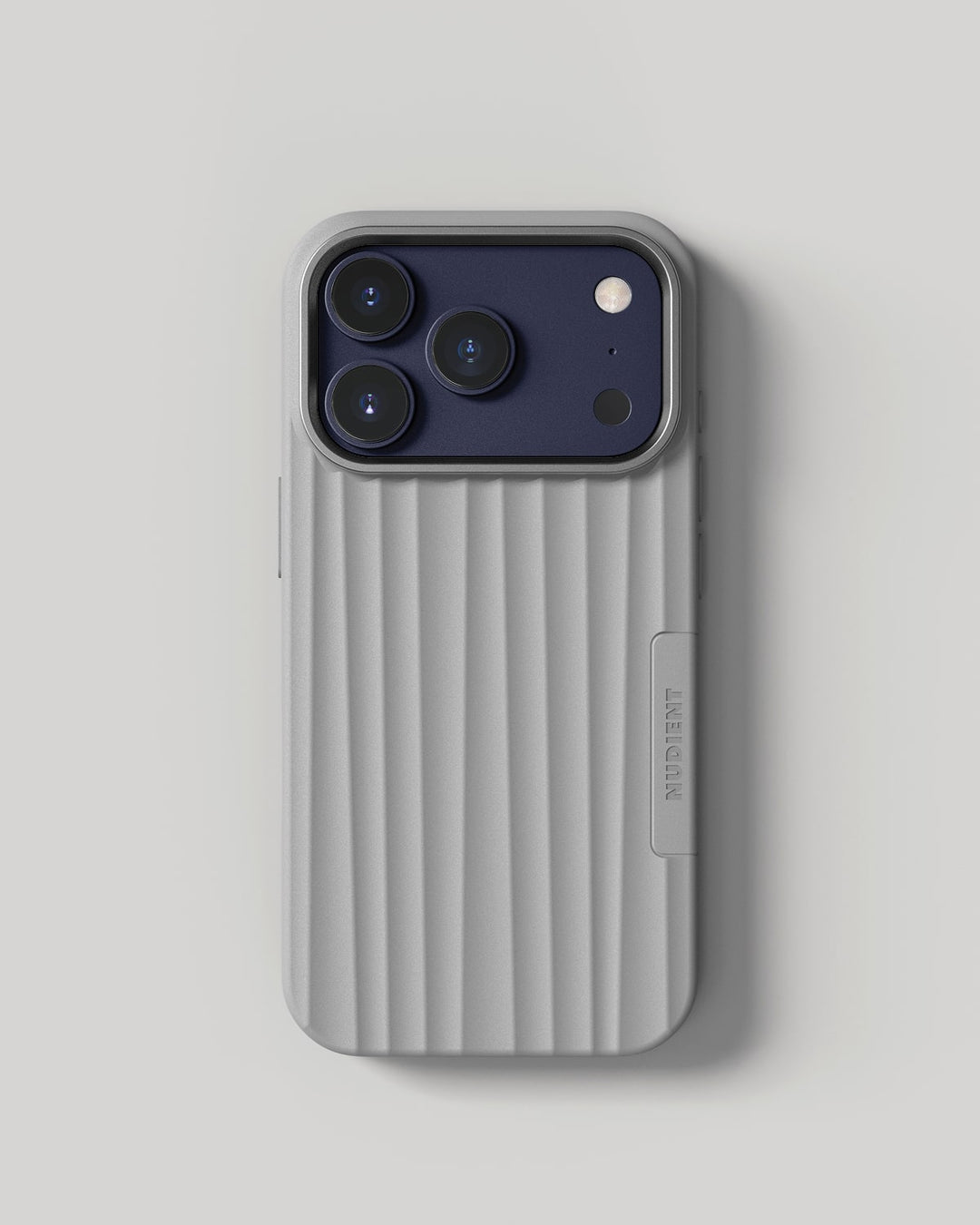 Bold Case Iphone 17 Pro Khaki Magsafe