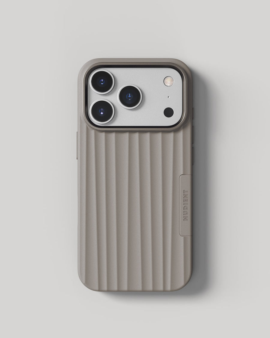Bold Case