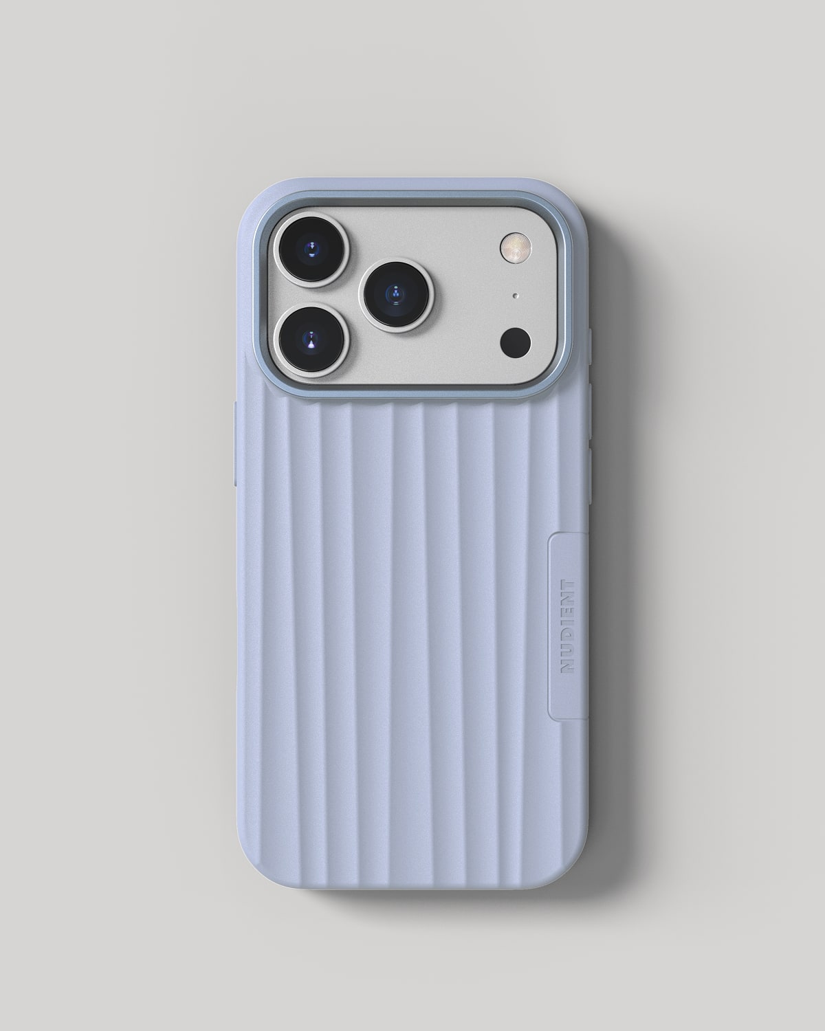 Bold Case