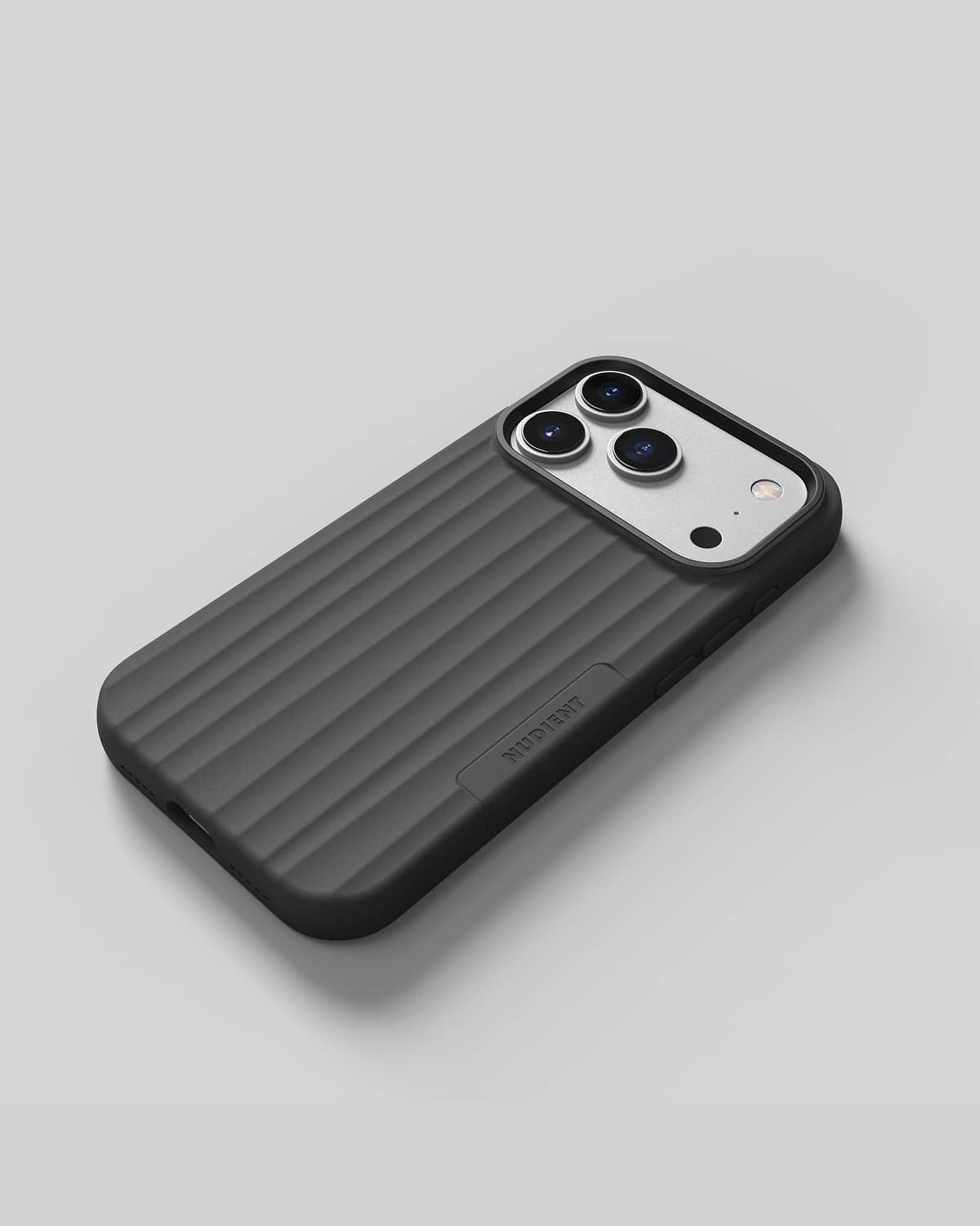 Bold Case