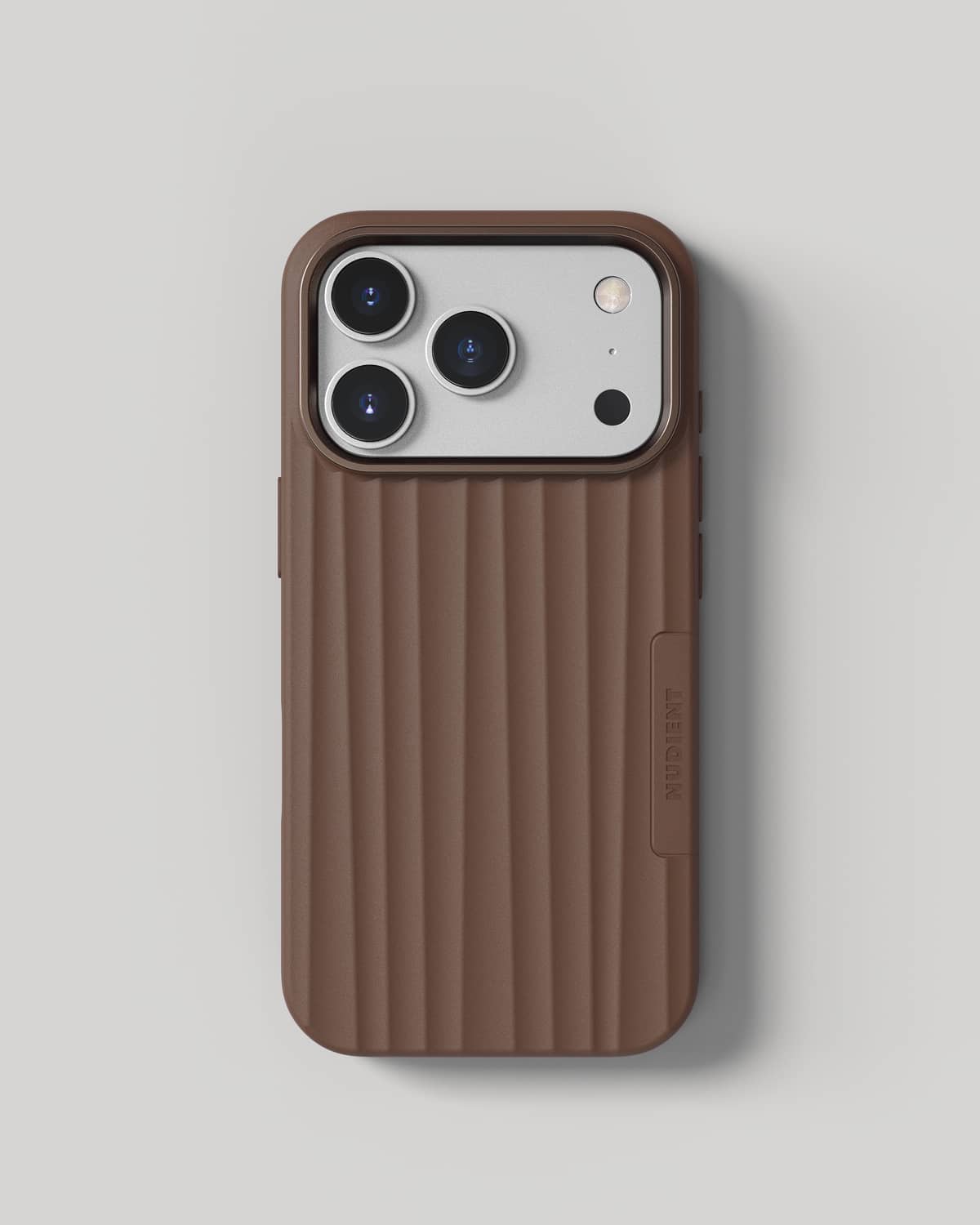 Bold Case