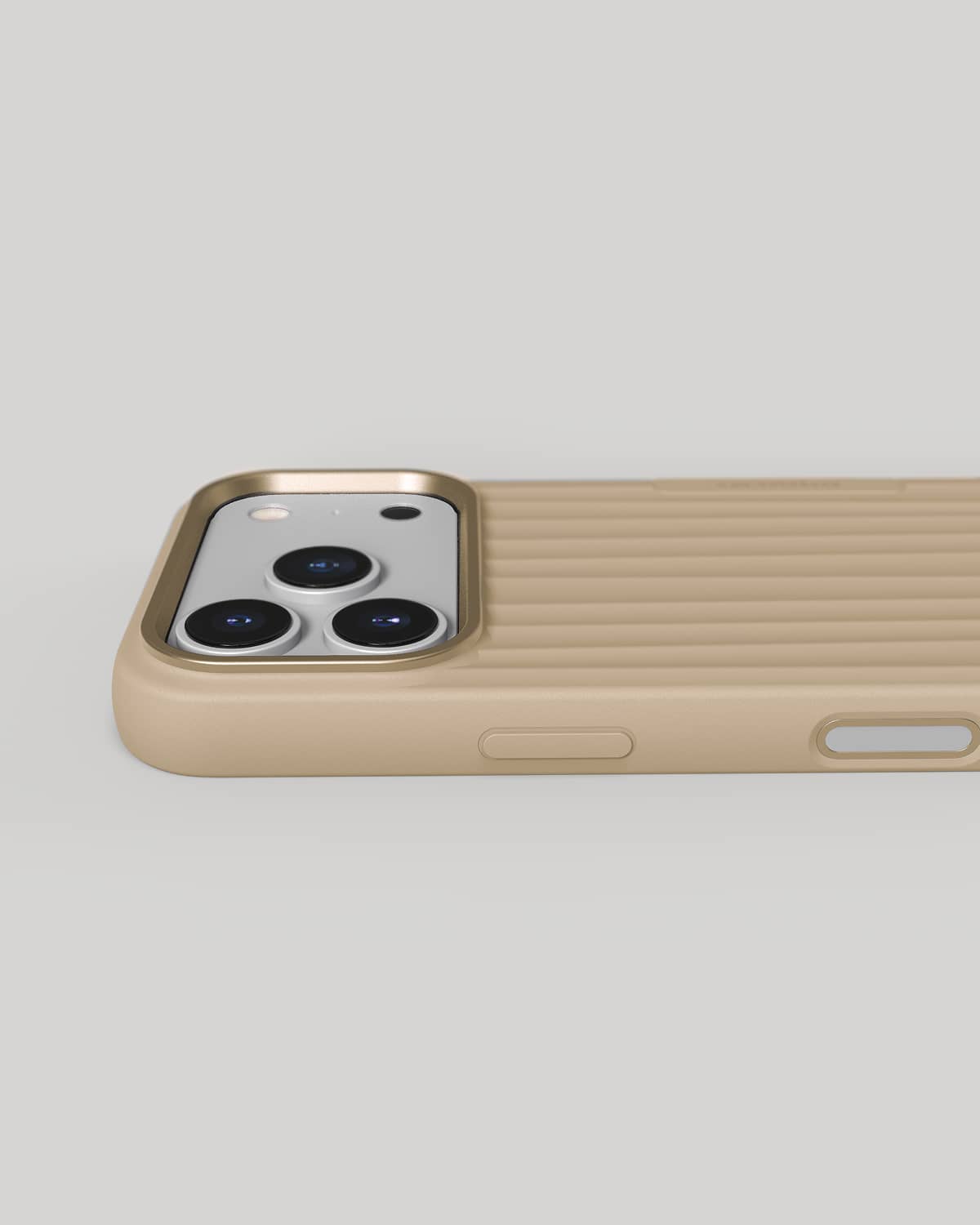 Bold Case