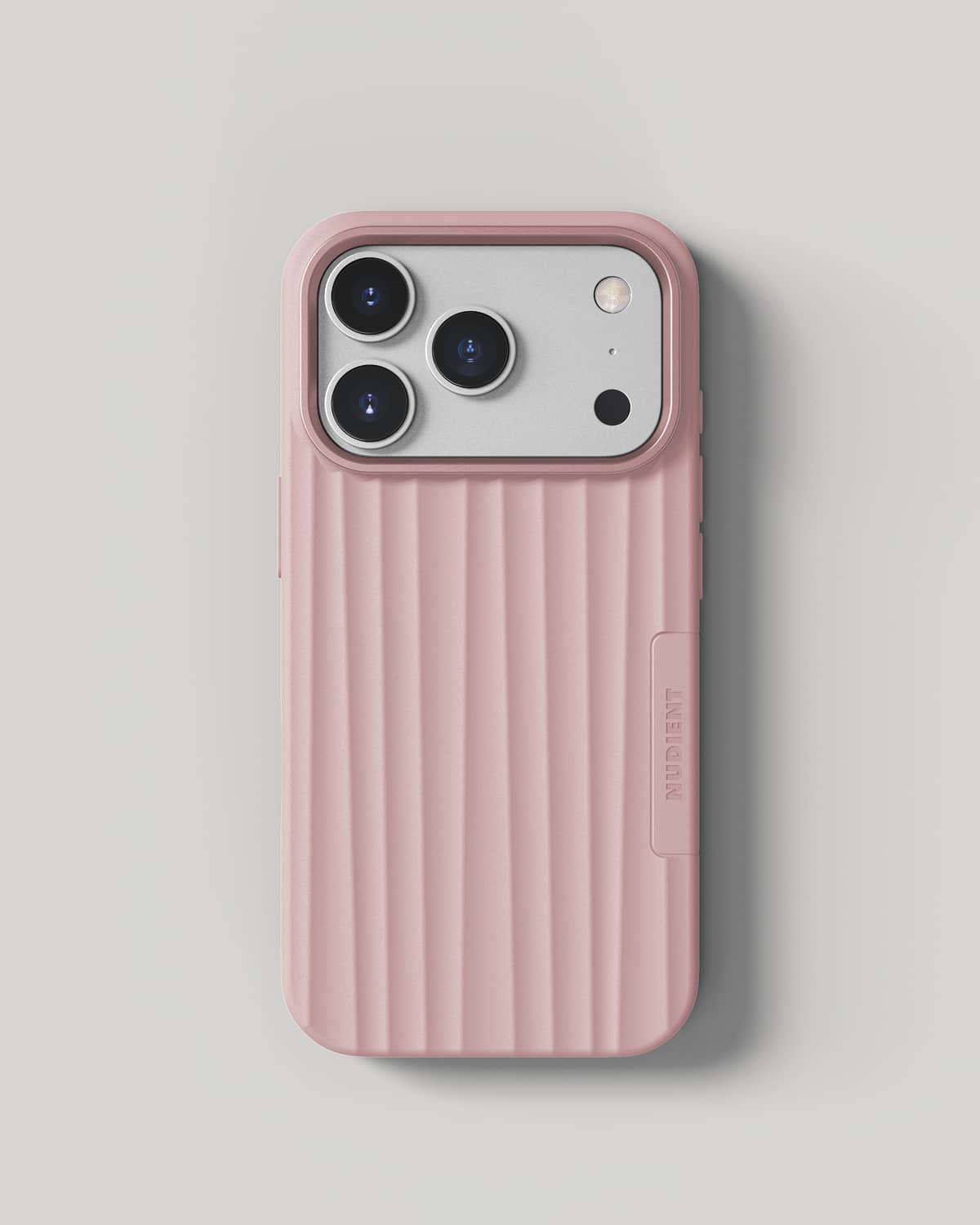 Bold Case