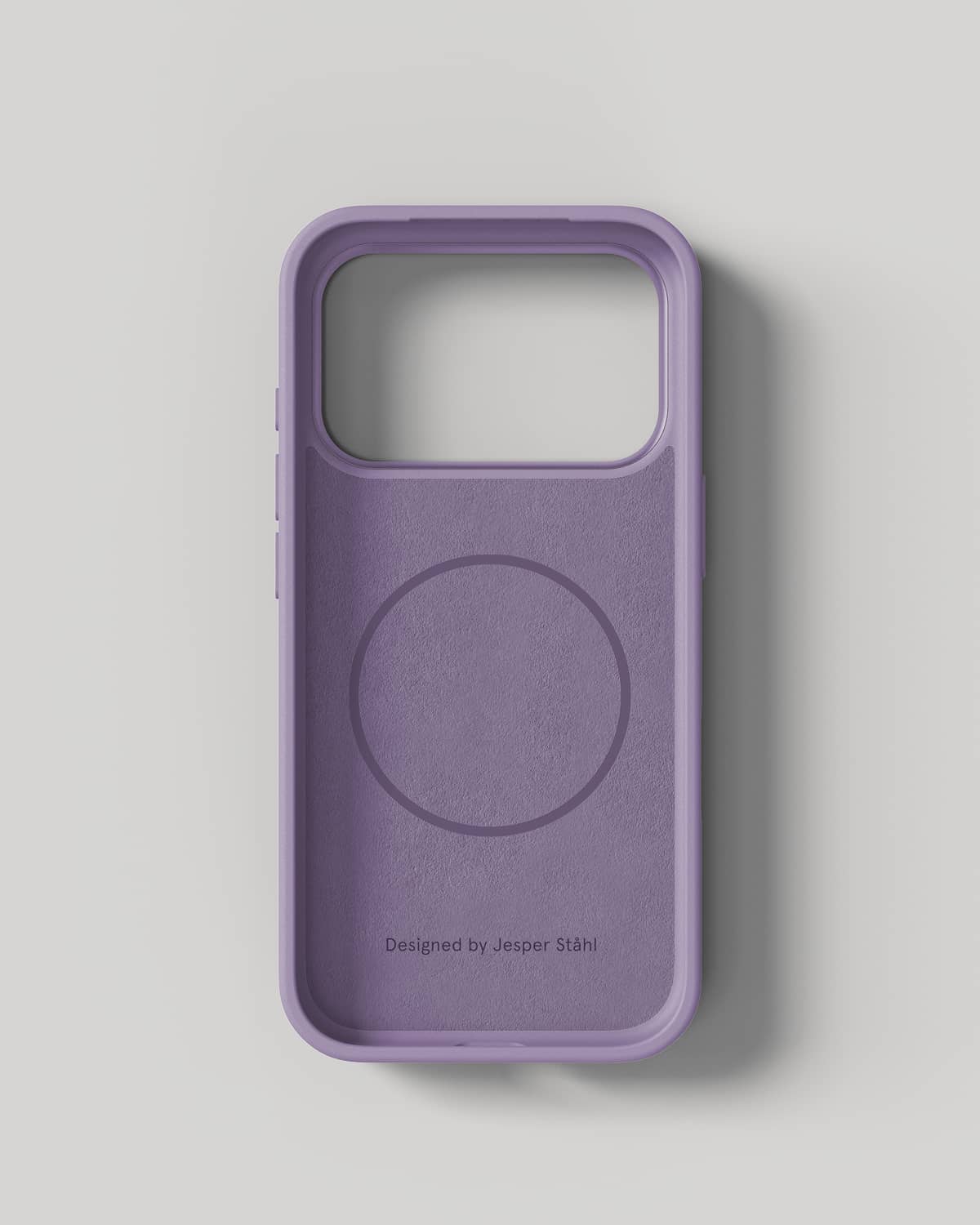 Bold Case