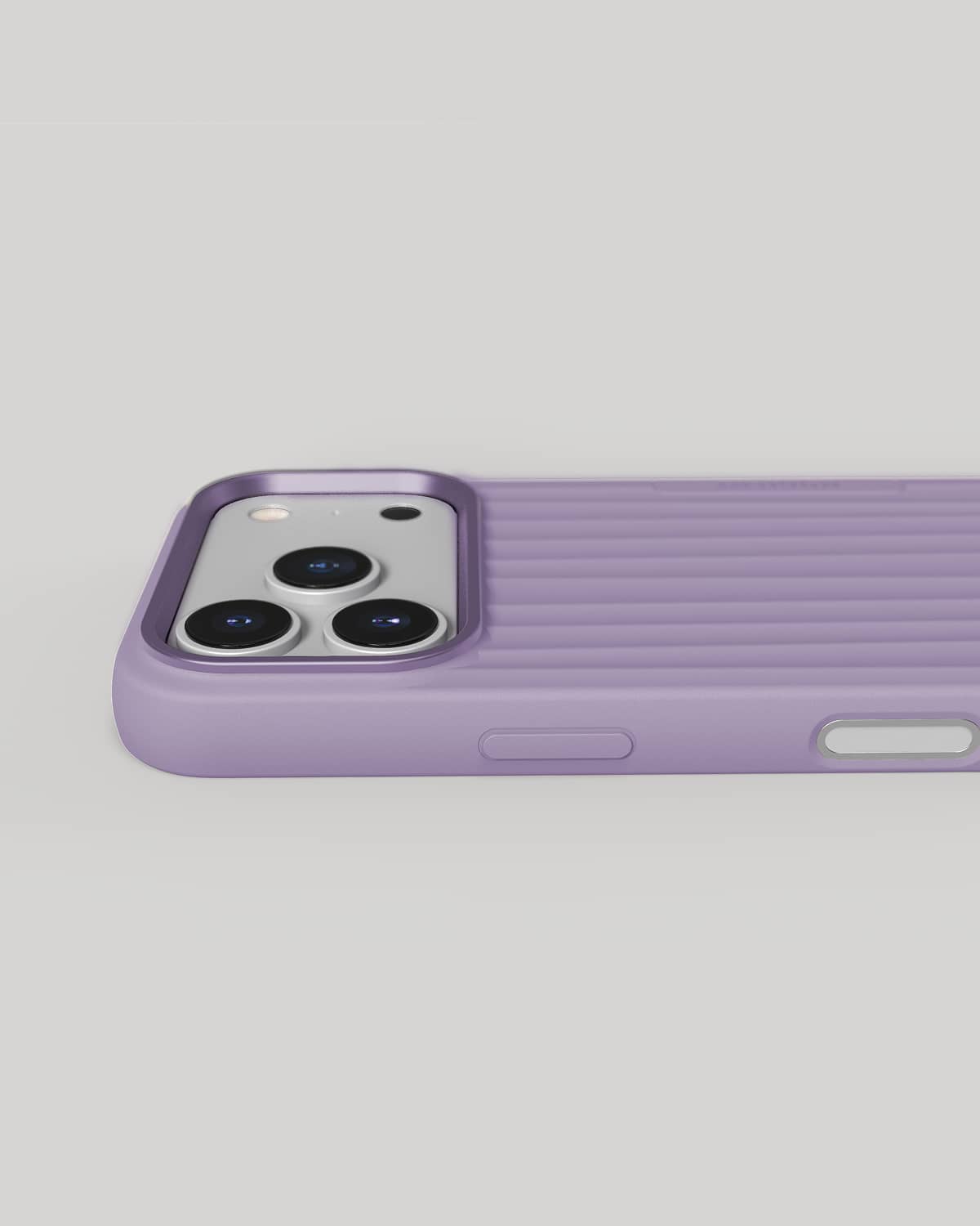 Bold Case