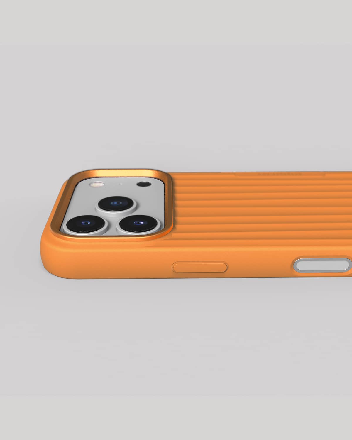 Bold Case