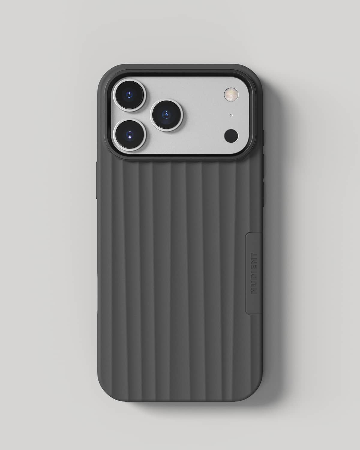 Bold Case