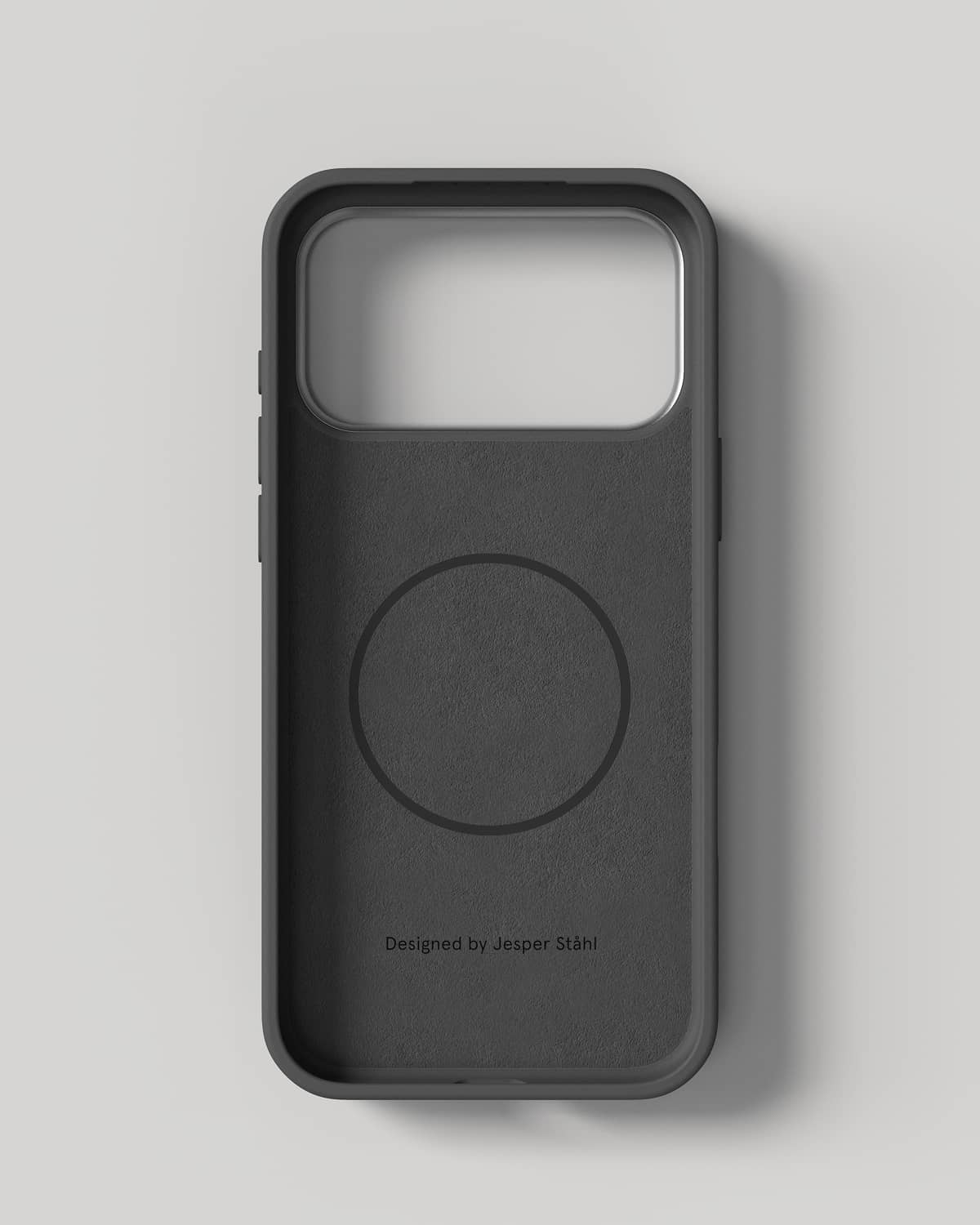 Bold Case