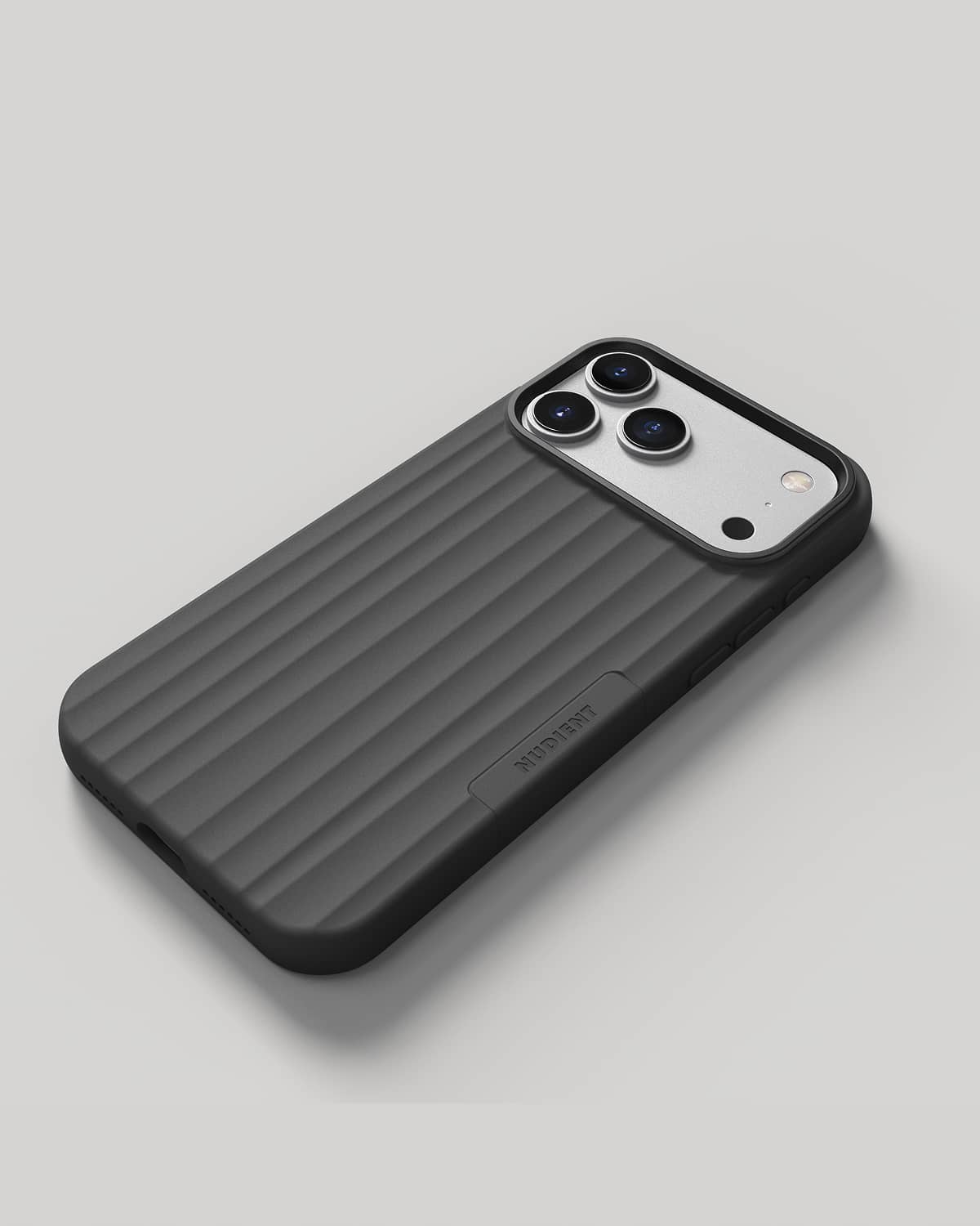 Bold Case