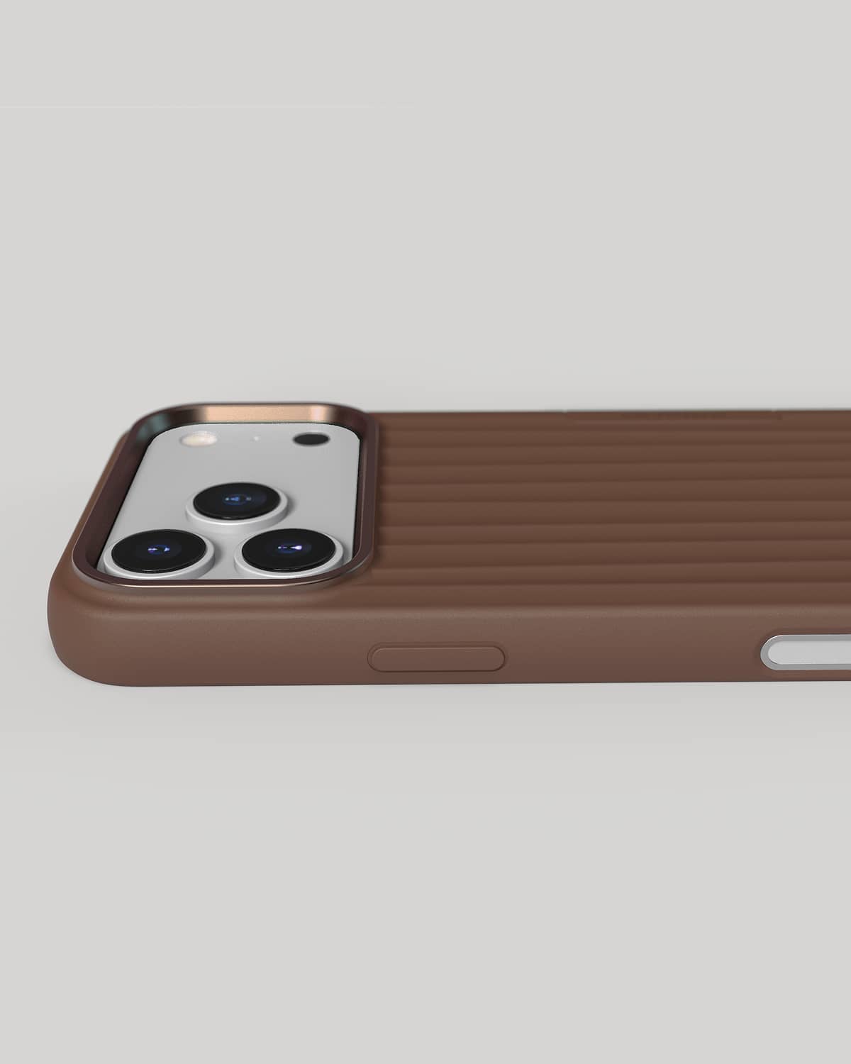 Bold Case
