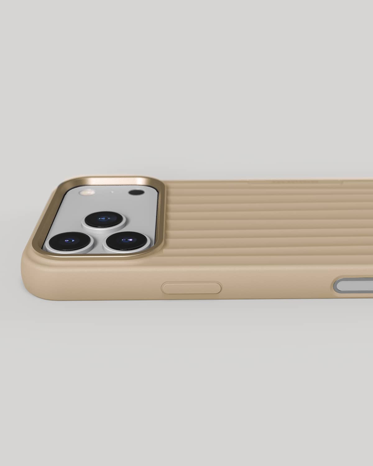 Bold Case