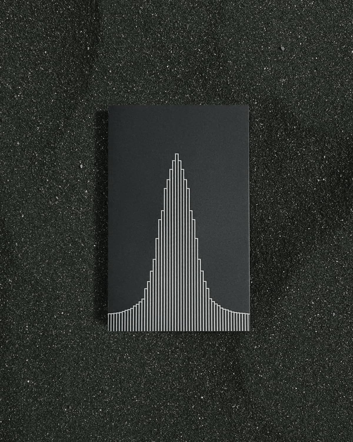 Bold Case