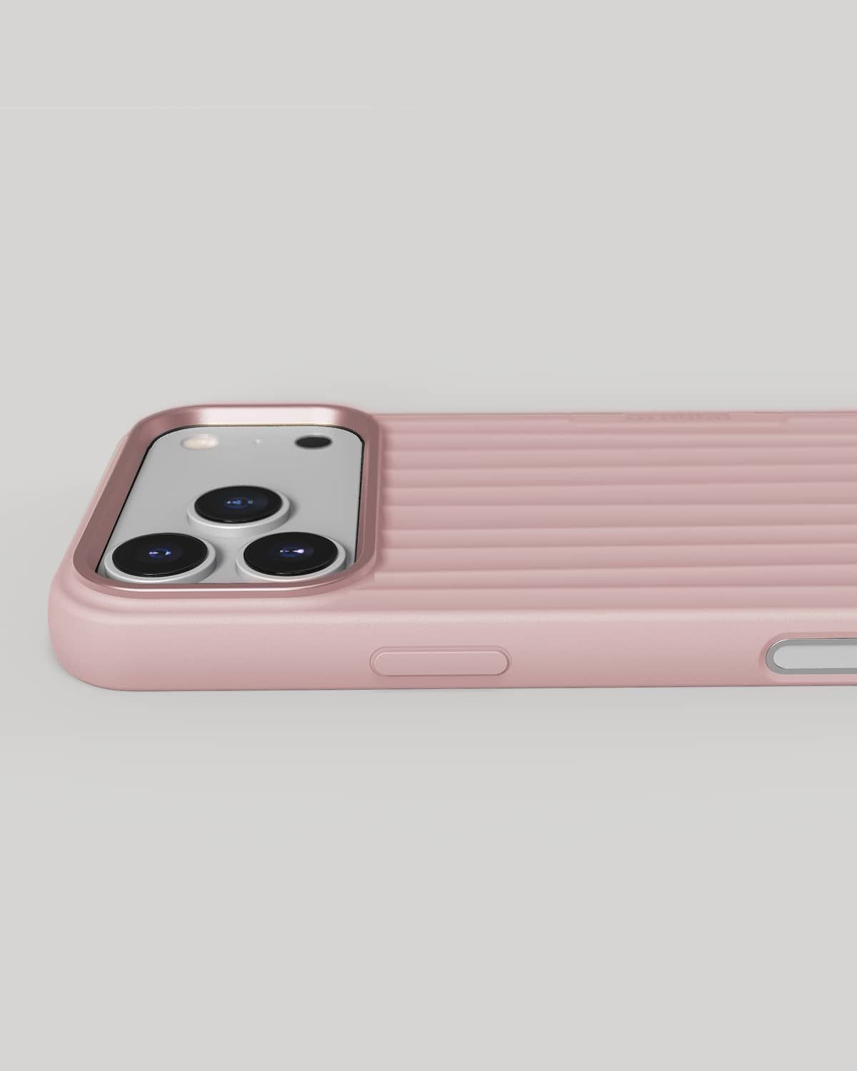 Bold Case