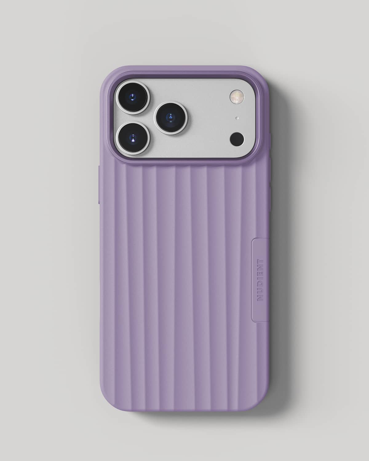 Bold Case