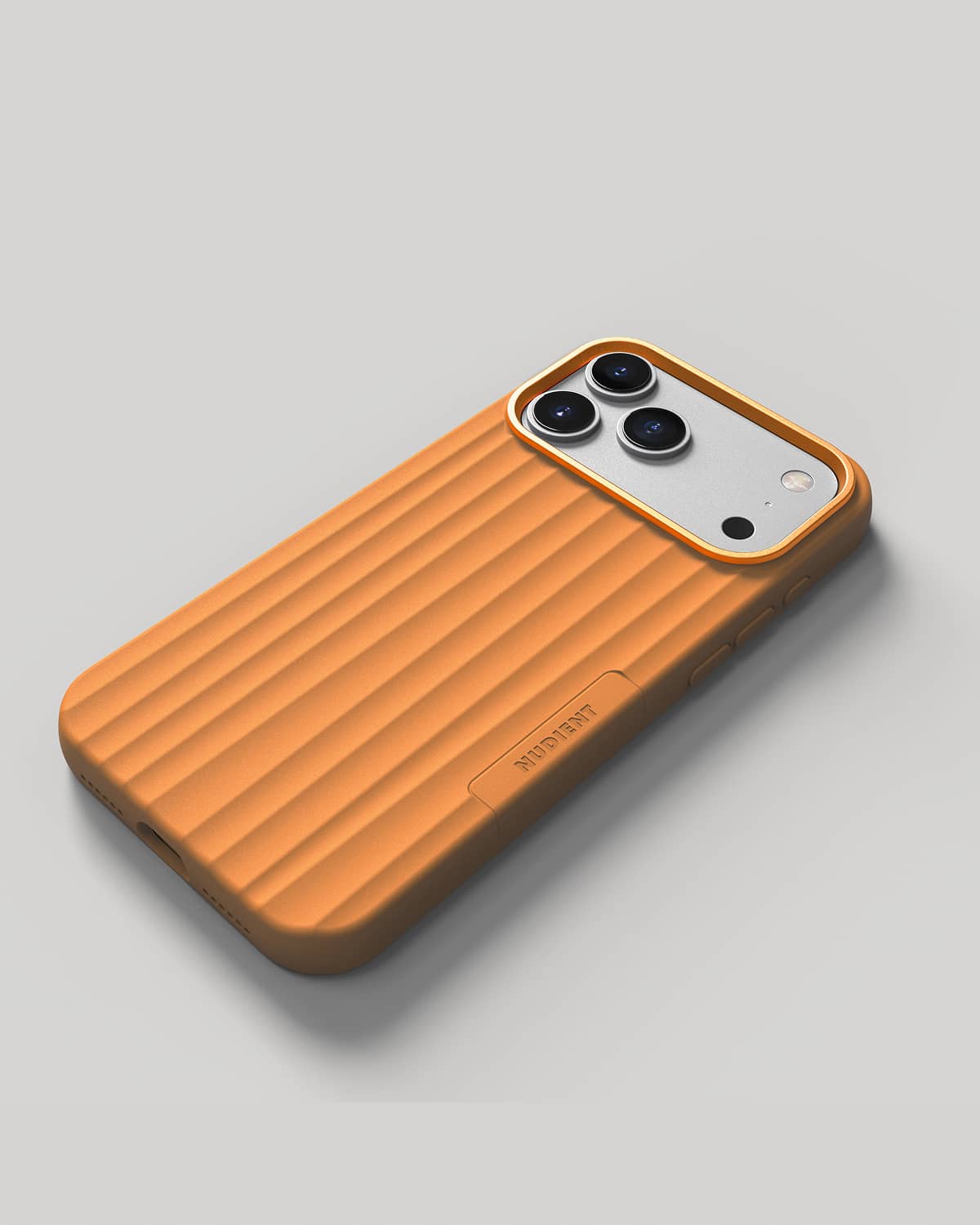 Bold Case