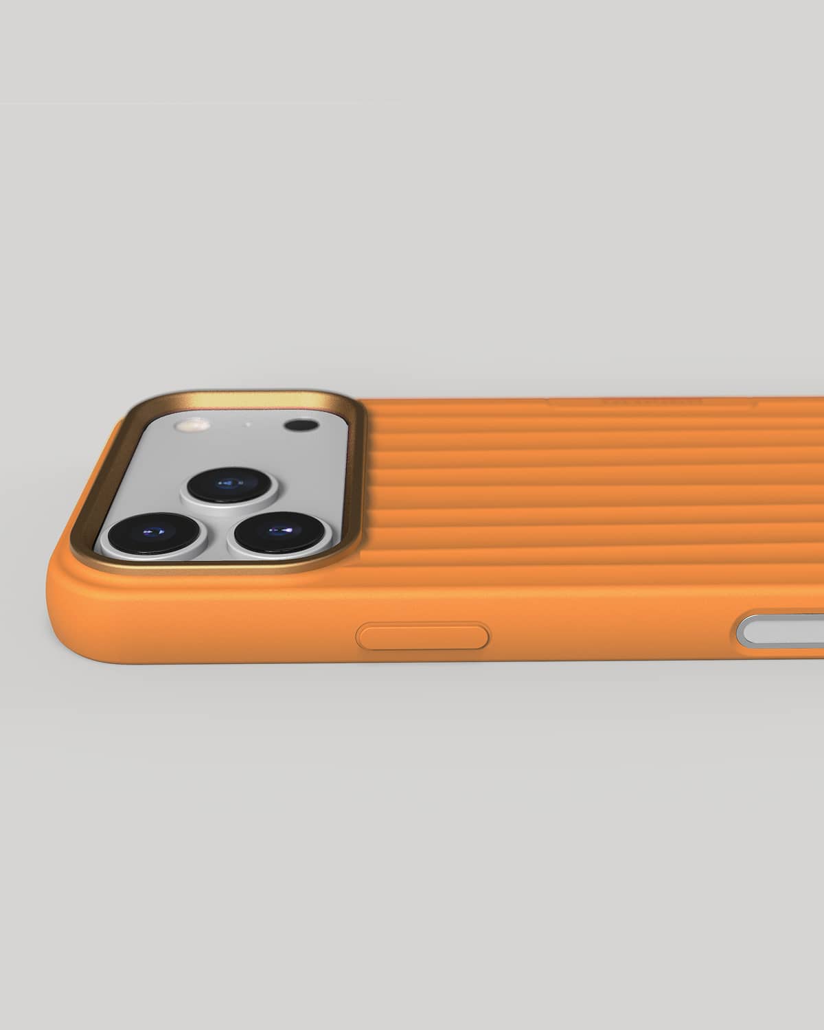 Bold Case