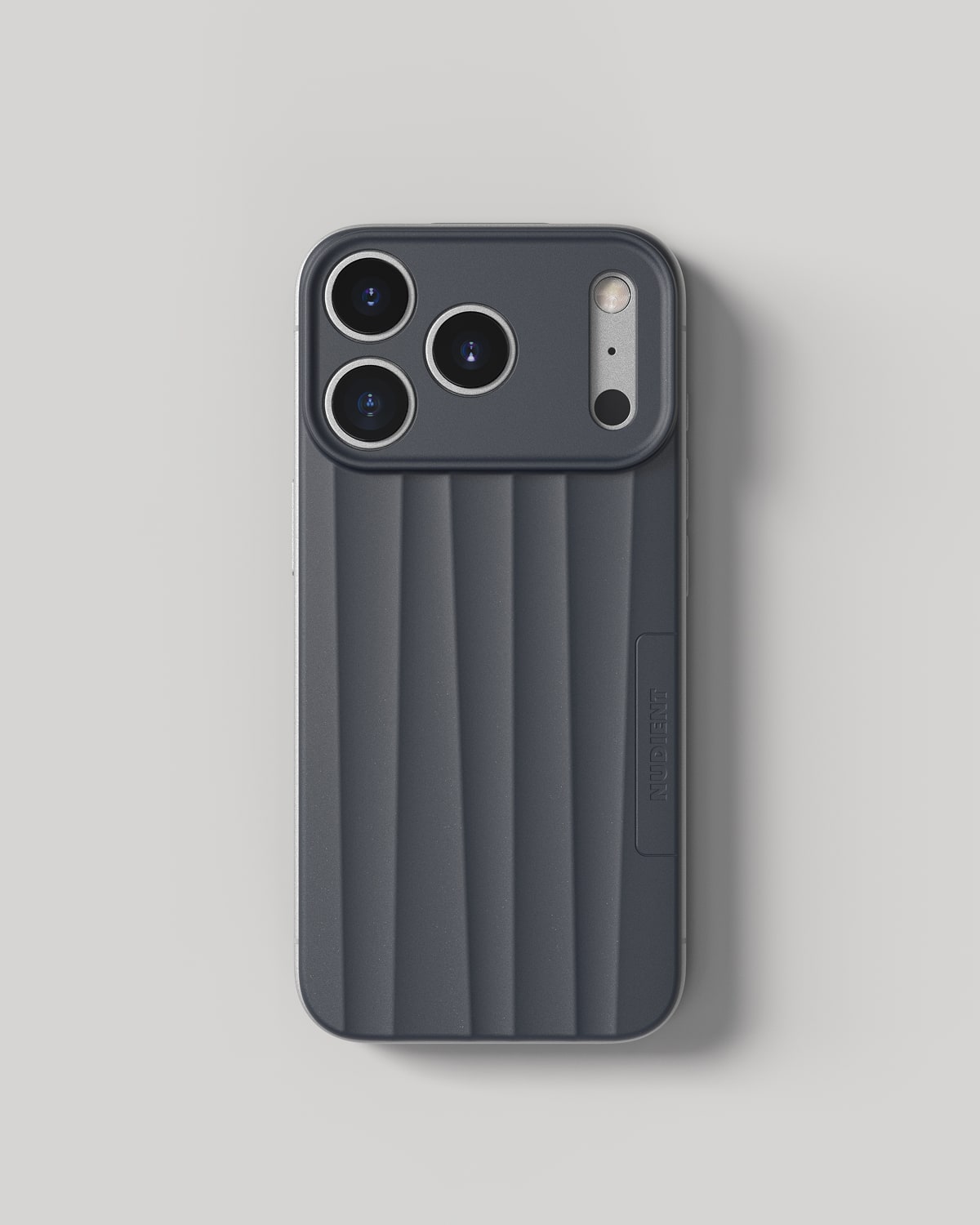 Slice Case
