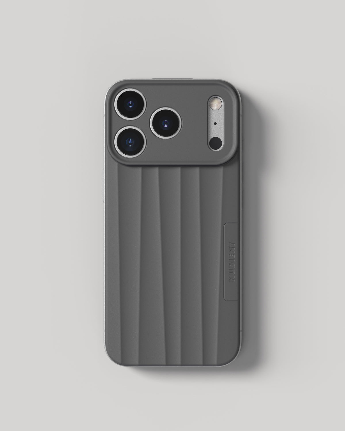 Slice Case