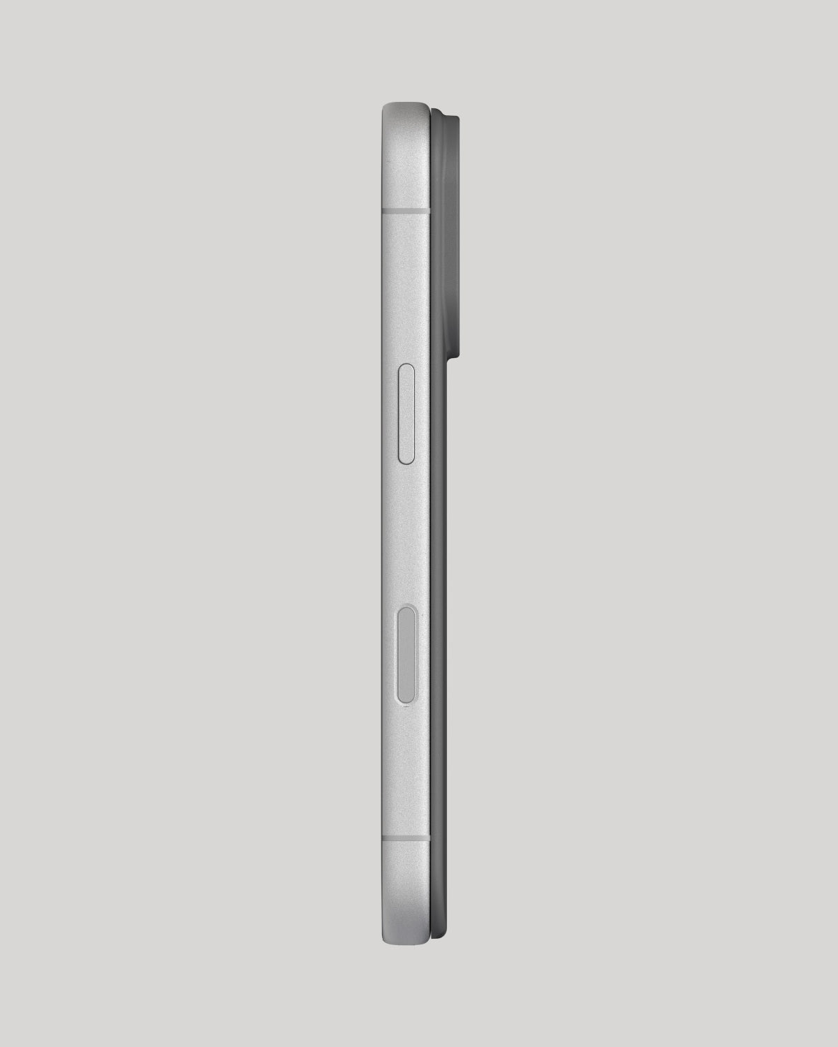 Slice Case
