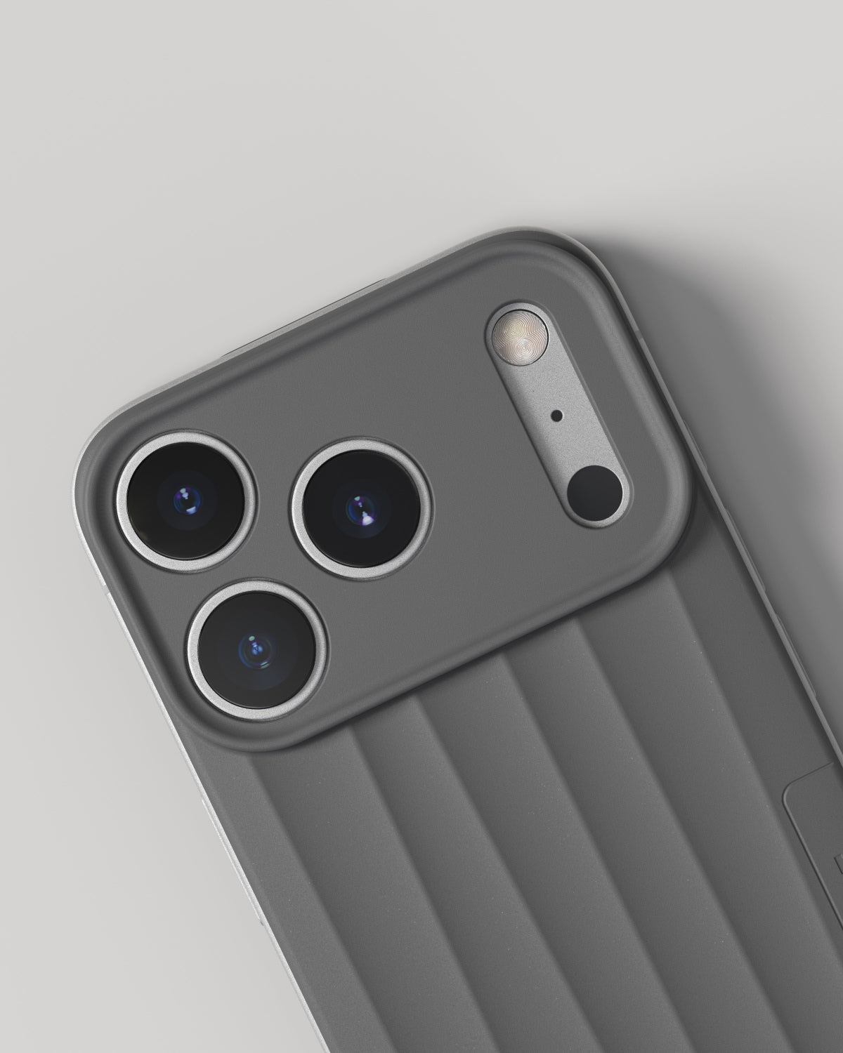 Slice Case