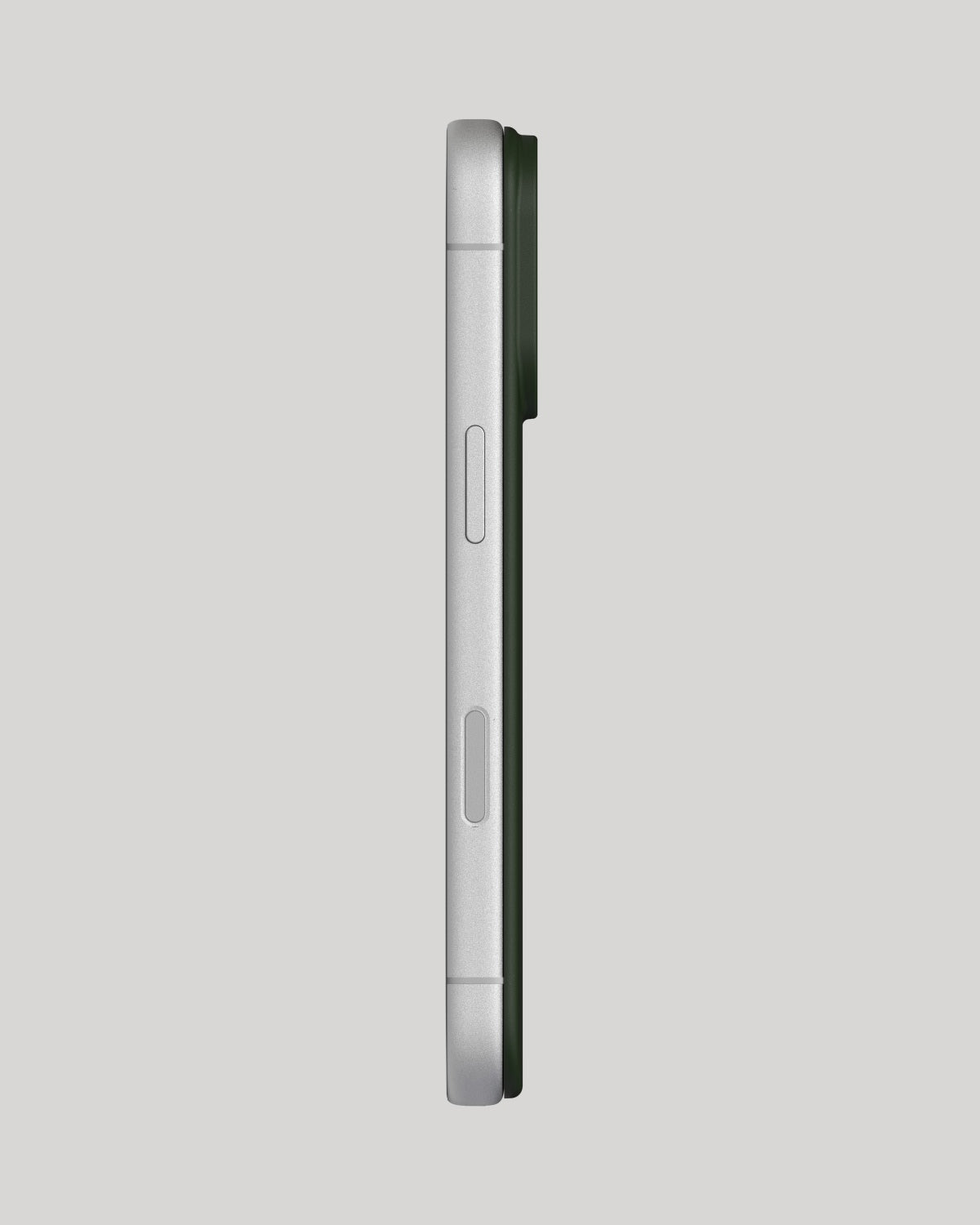 Slice Case