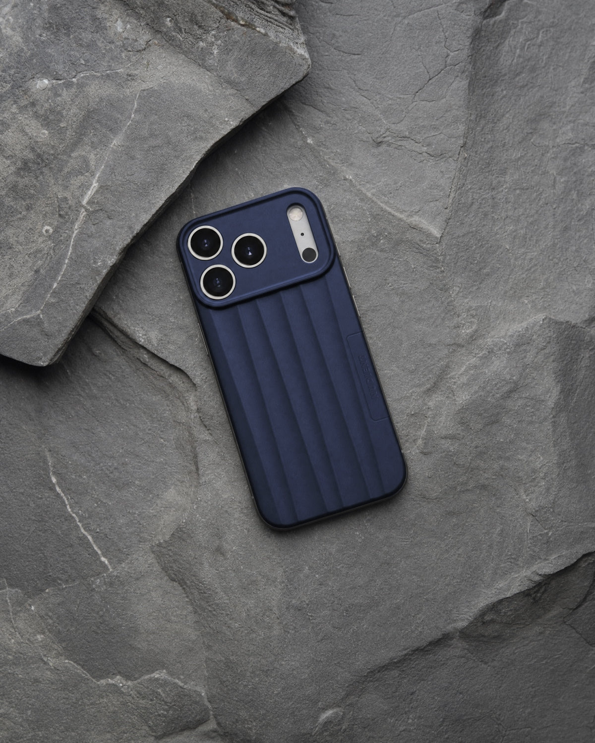 Slice Case